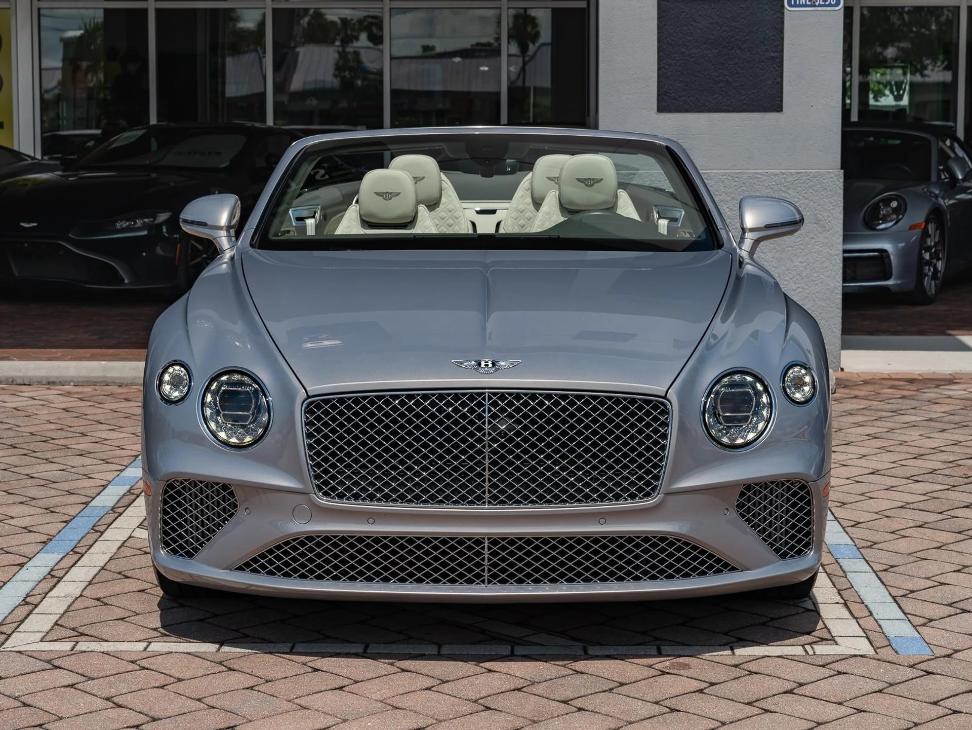 mph012_981222331_Used_2022_Bentley_Continental_GT_V8_1771851985_833c89713b