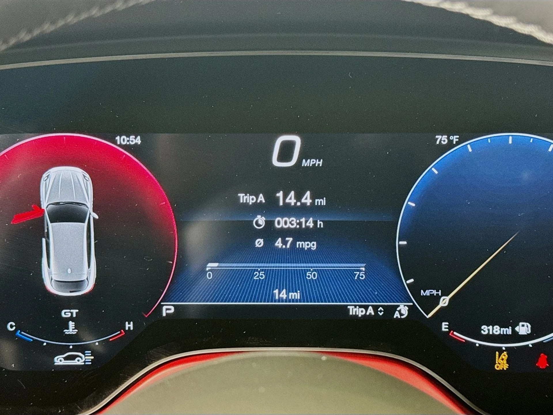 mph012_981556952_b4f1e0f22b2e7b5057e12f9143819ea1x_b18ba24538