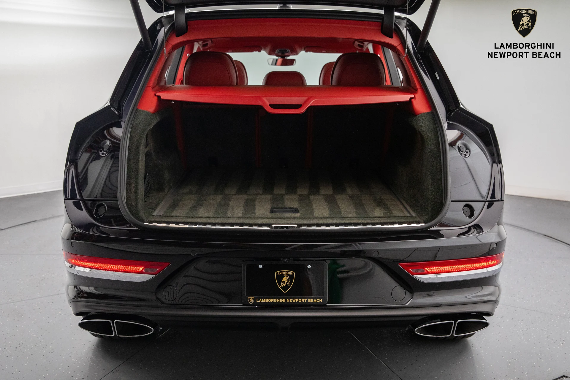 mph012_981627508_f99caf98099361972b3884c29b7cfc7c_36f70ccb76