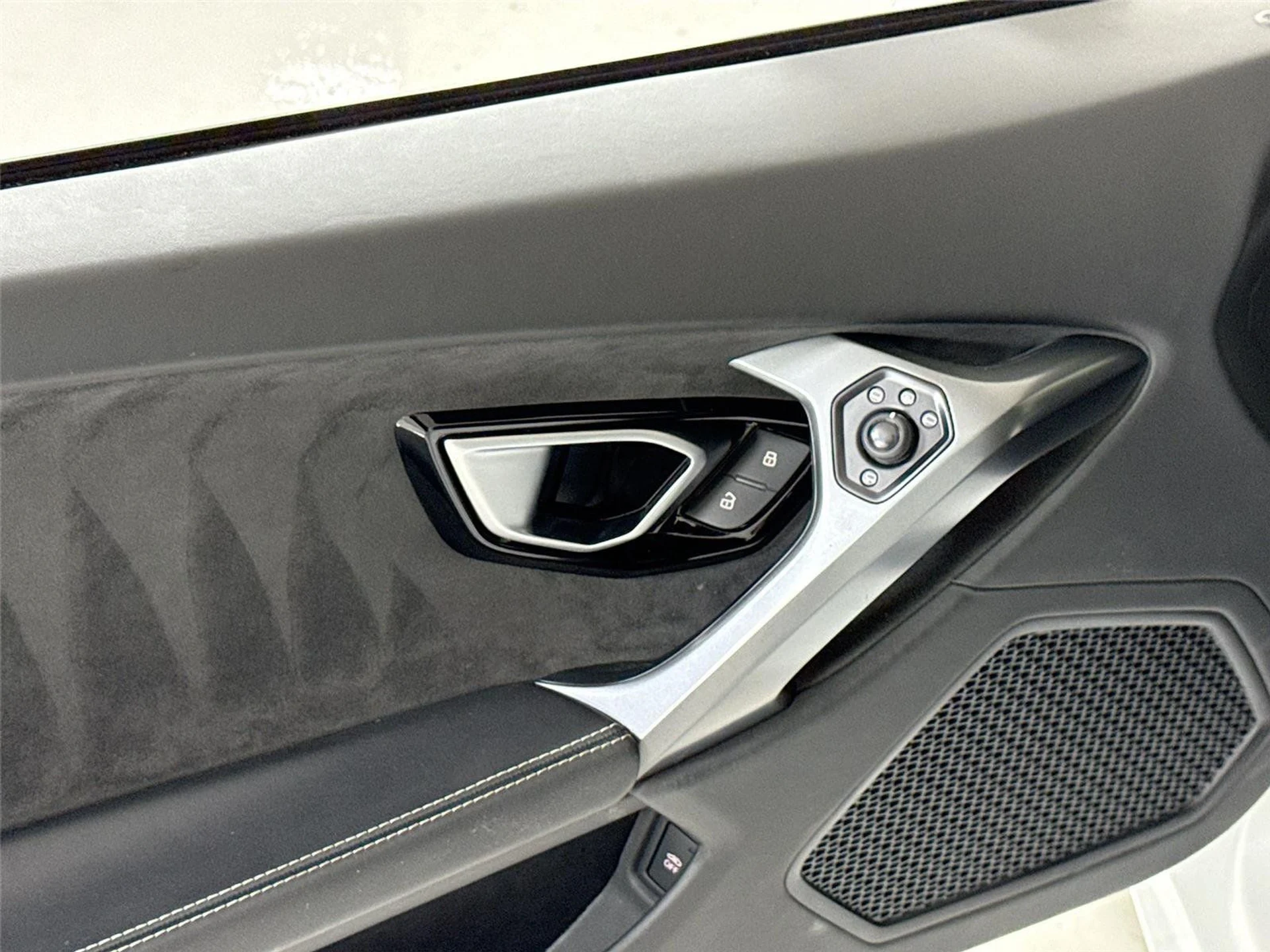 mph012_981814117_f619f7ed1b5060df1ac0d1f9b05aad54_2723abb768