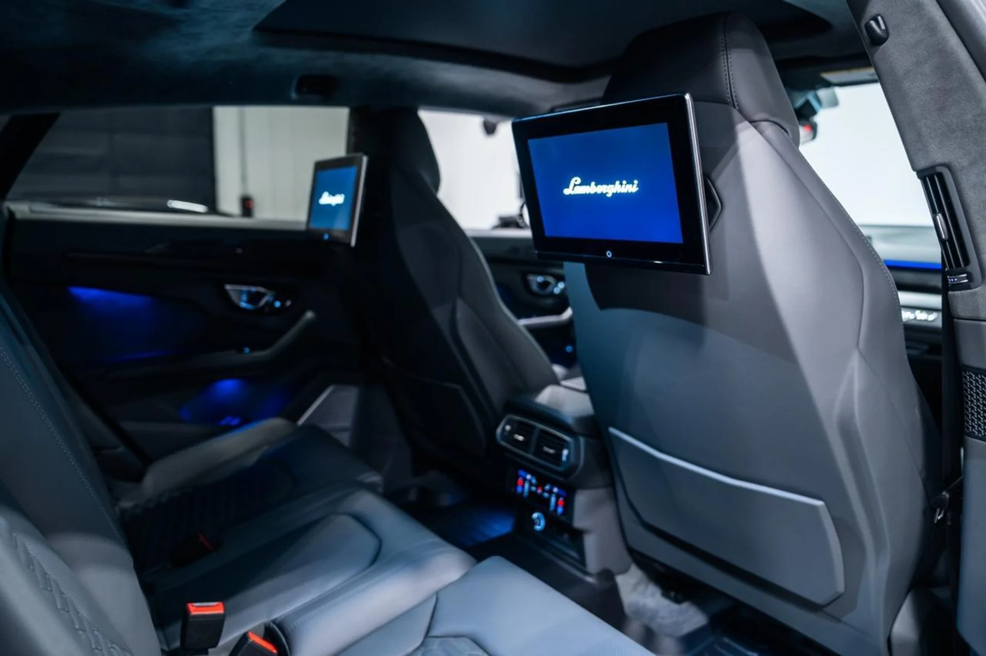 mph012_982143333_7c831c543c64fd6e48f63ace237775b7_03c589fa57