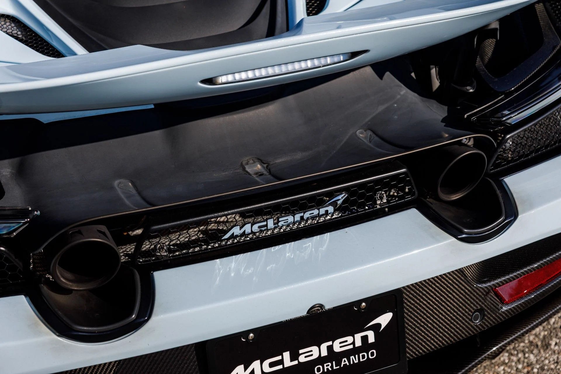 mph012_982234963_654_p13_l_82393c241e