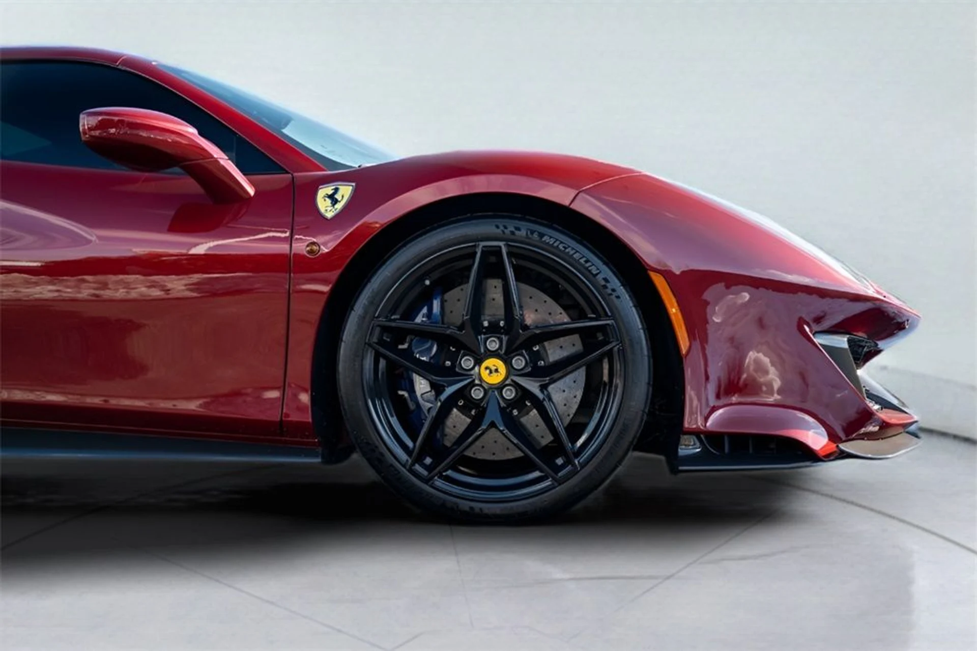 mph012_982638811_image_14_e06b006f16