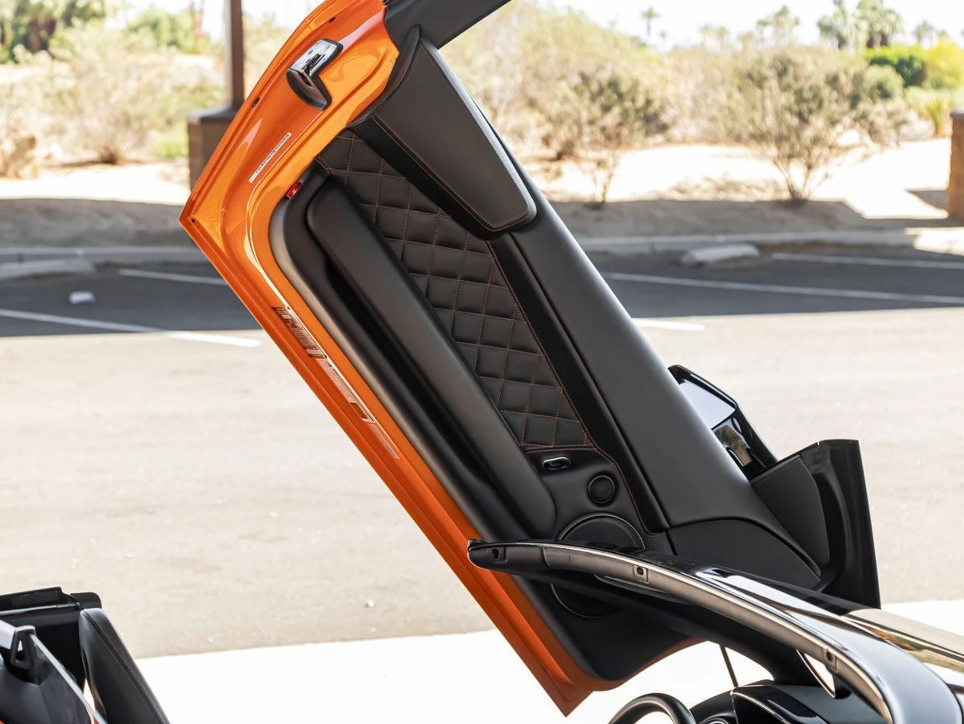 mph012_982710098_13_b8108ea080