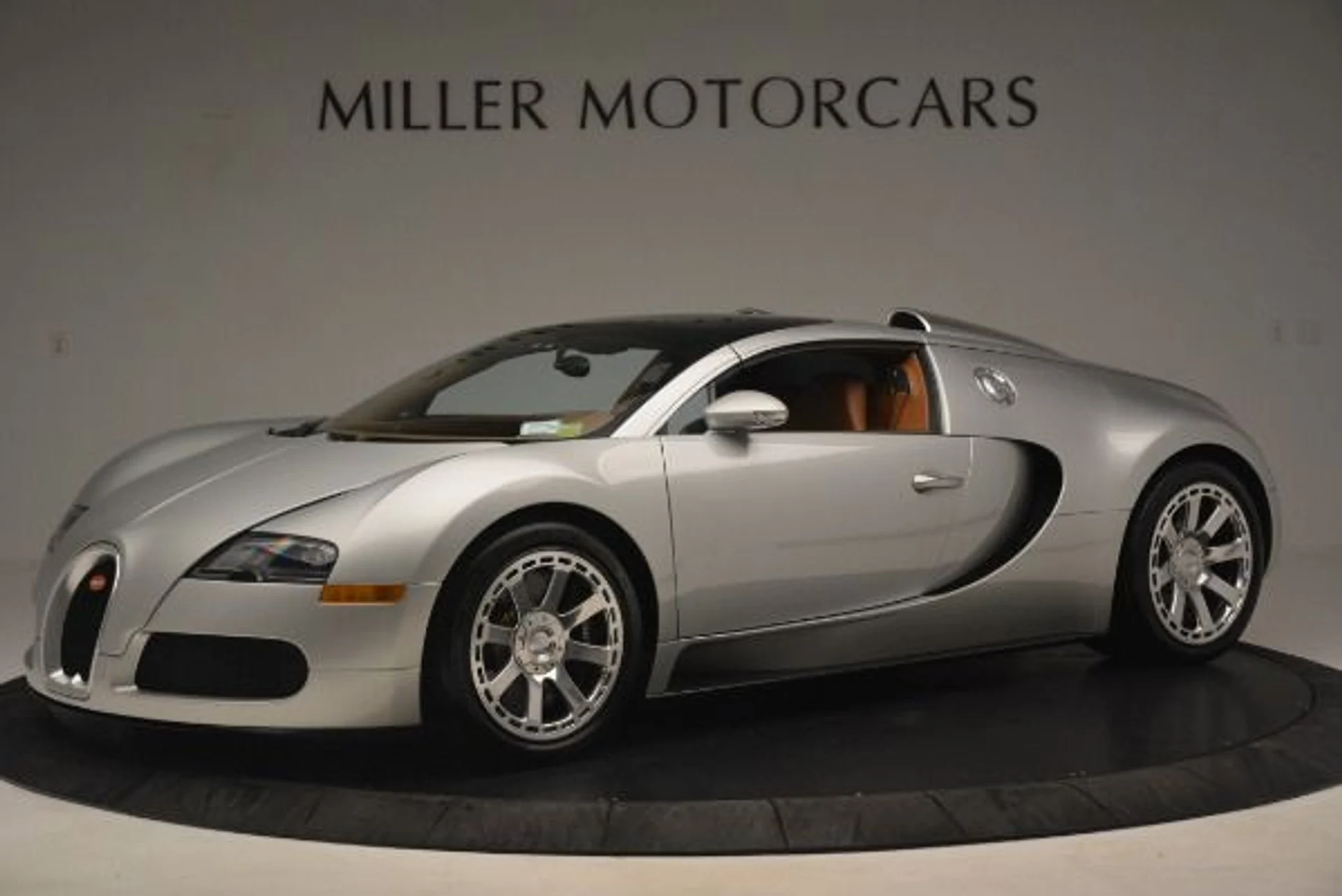 mph012_98272427_Used_2010_Bugatti_Veyron_164_Grand_Sport_839443c677