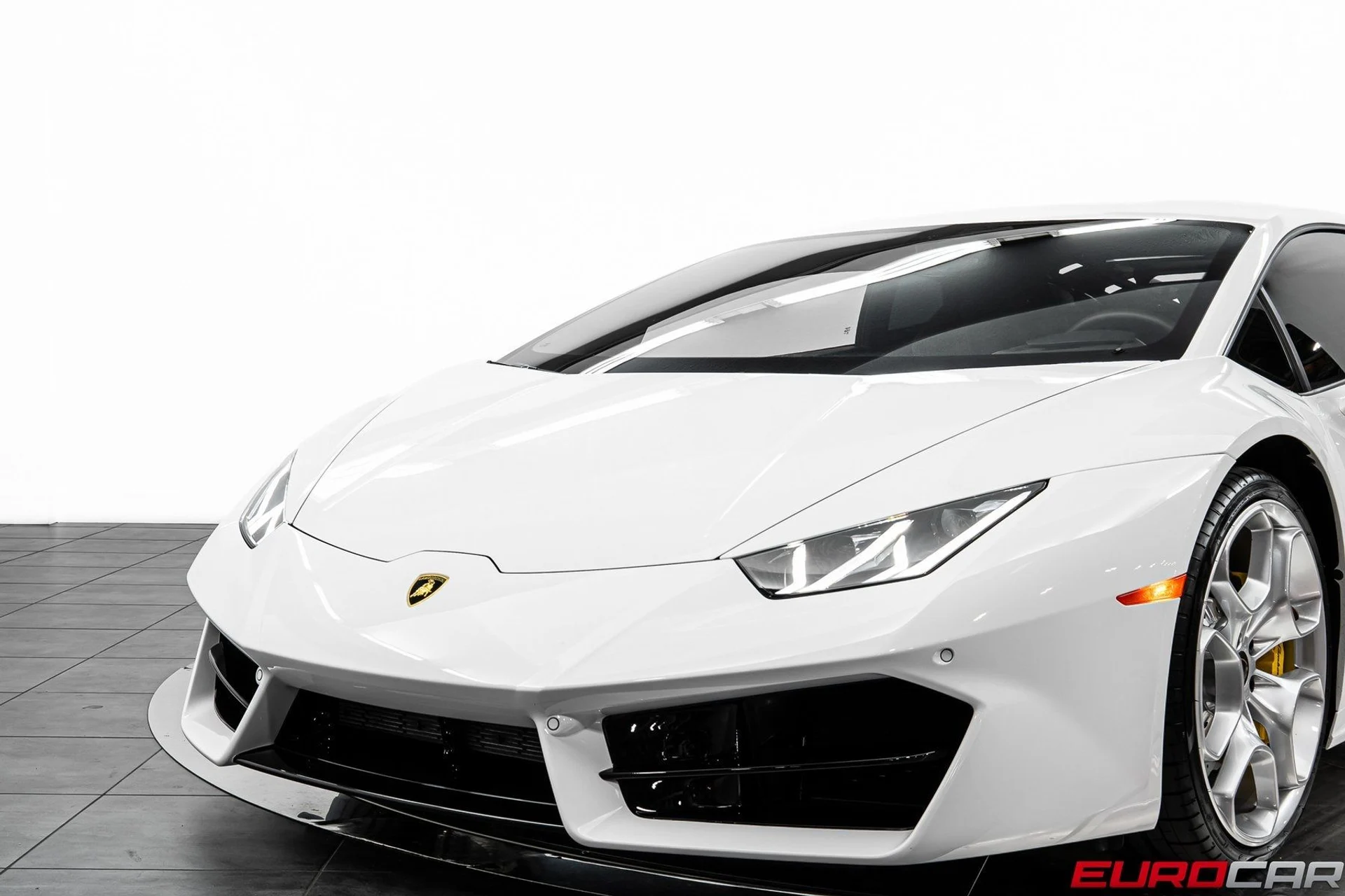 mph012_983653615_image_13_c72b467312