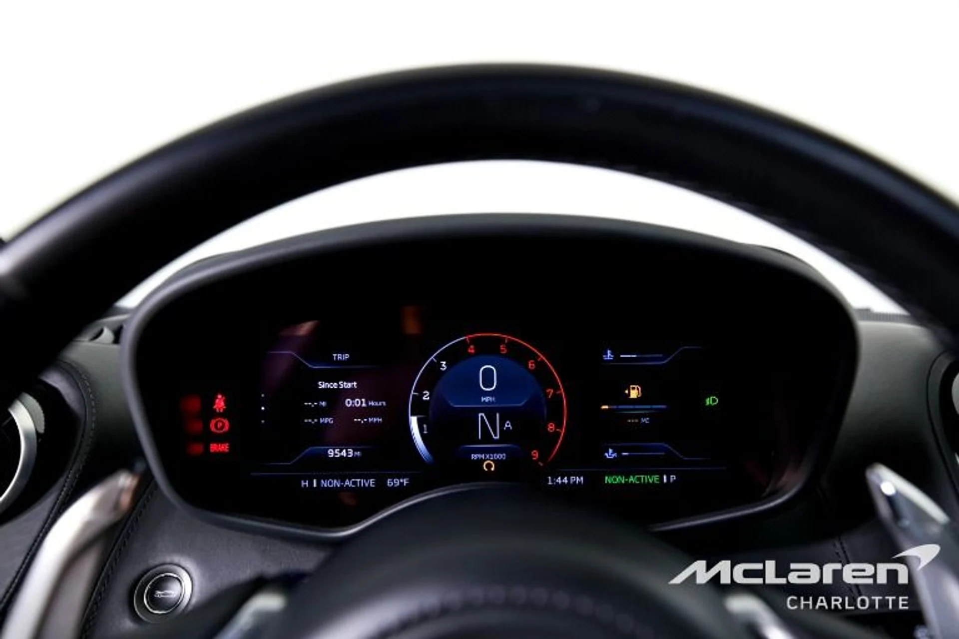 mph012_983752330_Used_2023_Mc_Laren_GT_620be8264e