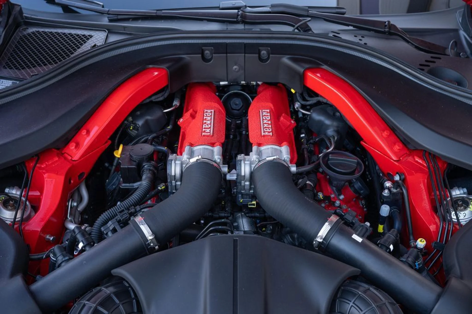 mph012_983845793_57794f0da3d04a82ba12949116c5ede8_742ab6df45