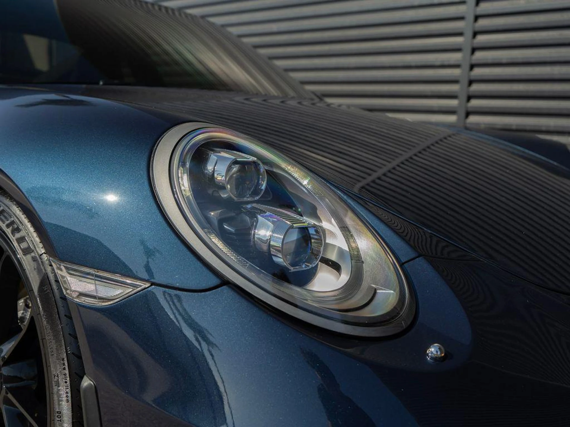 mph012_984428278_NOFWDA_7as_Dpj5bw1ao_KF_6_F7_GTU_4_bfcc9440d4