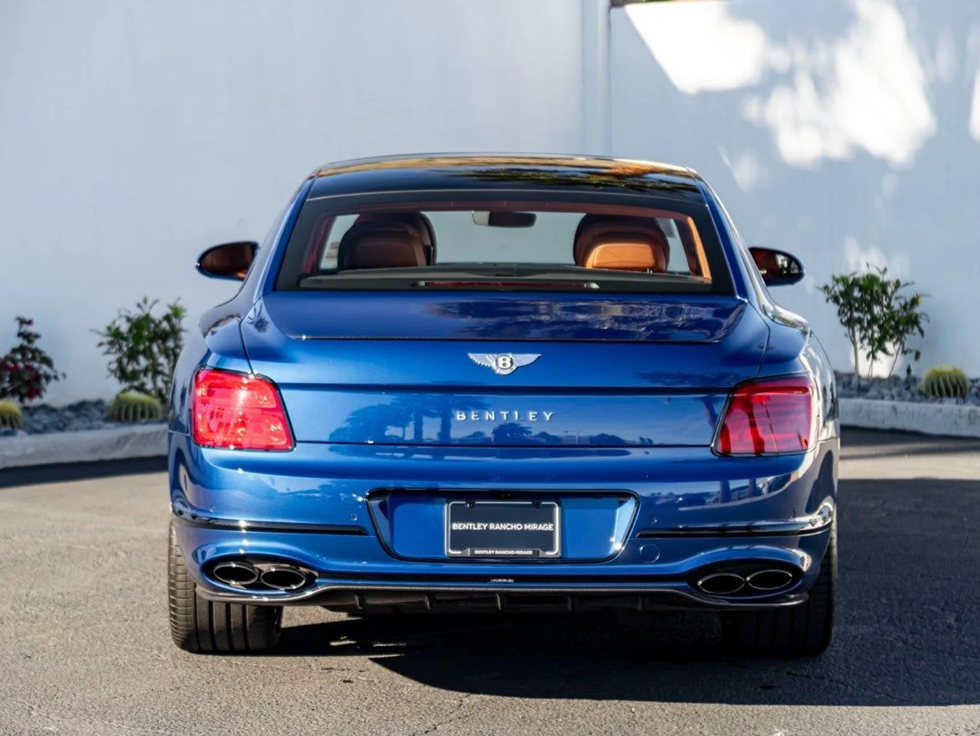 mph012_98459376_13_0eefa21ea0