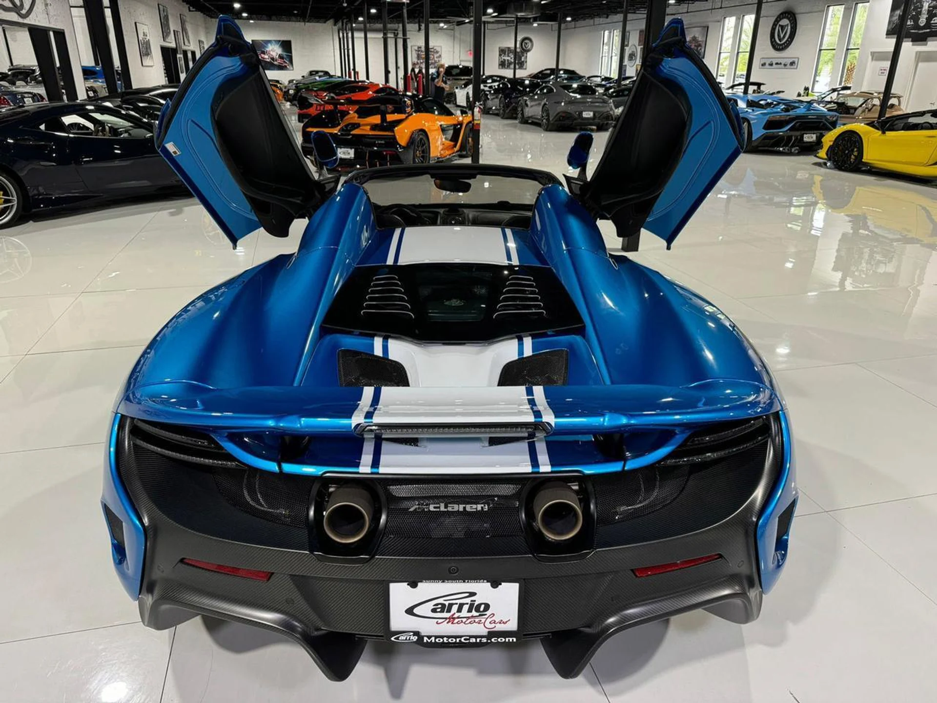 mph012_98477465_038c422493b84a0ecf1d96396071895d_d7d1017fd8