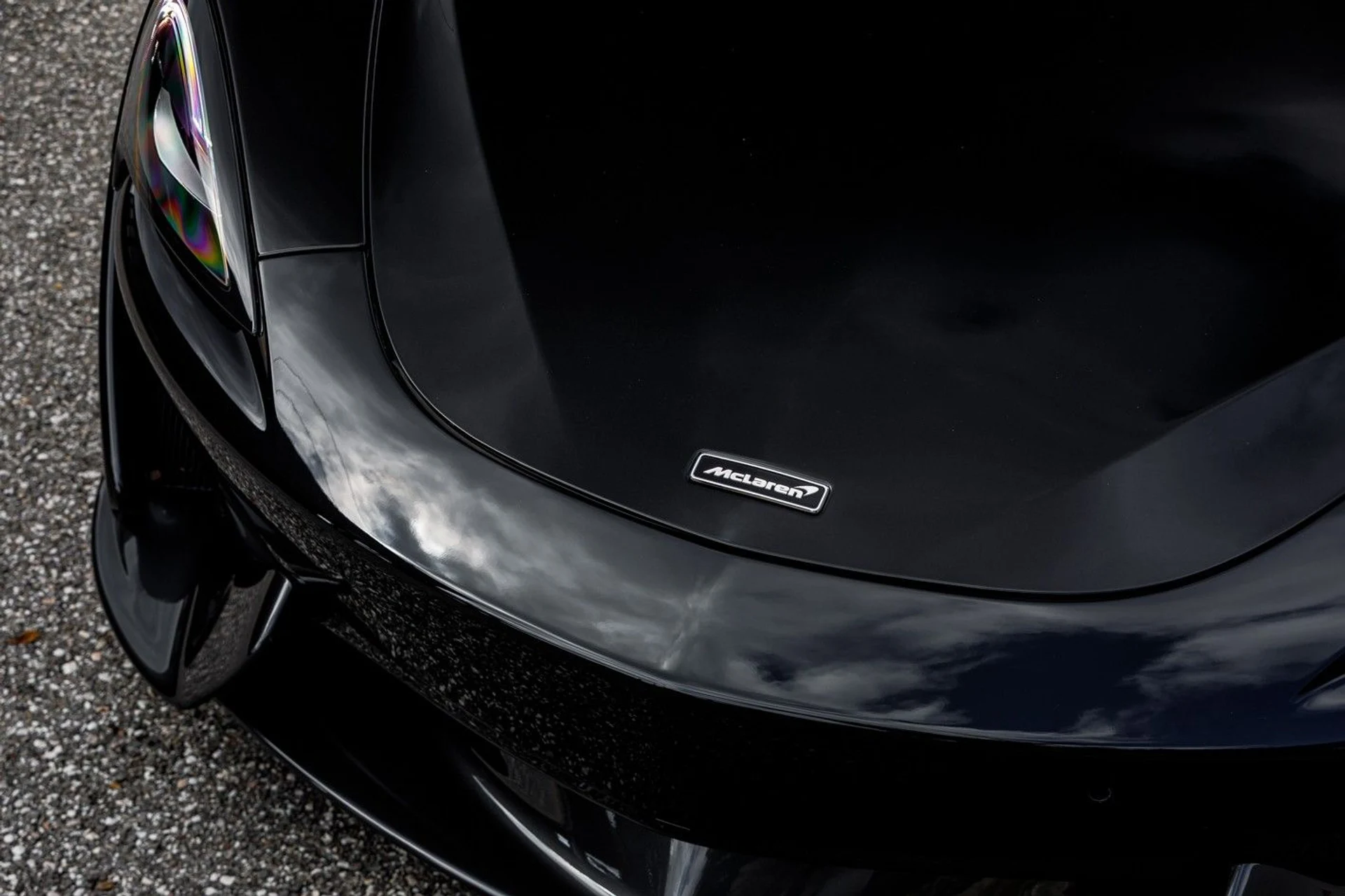 mph012_98485897_608_p13_l_179964680b