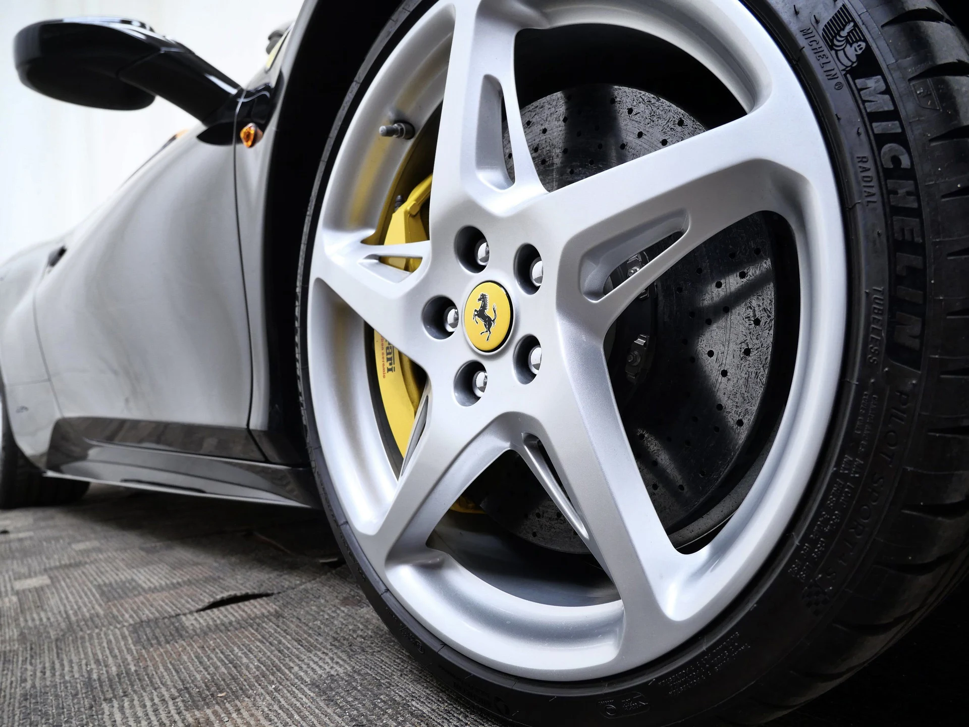 mph012_985570632_7e11a014bd25cdb5806c49948d5fc93a_def0d25ba8