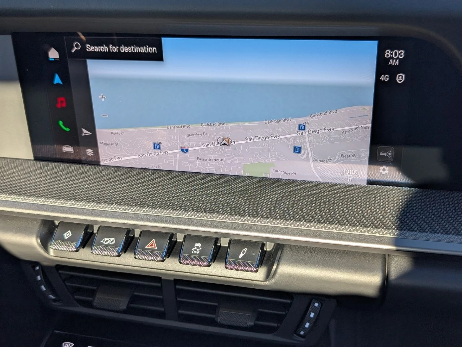 mph012_985738525_775d493163b08ebeece93462615dd11e_f23055da41