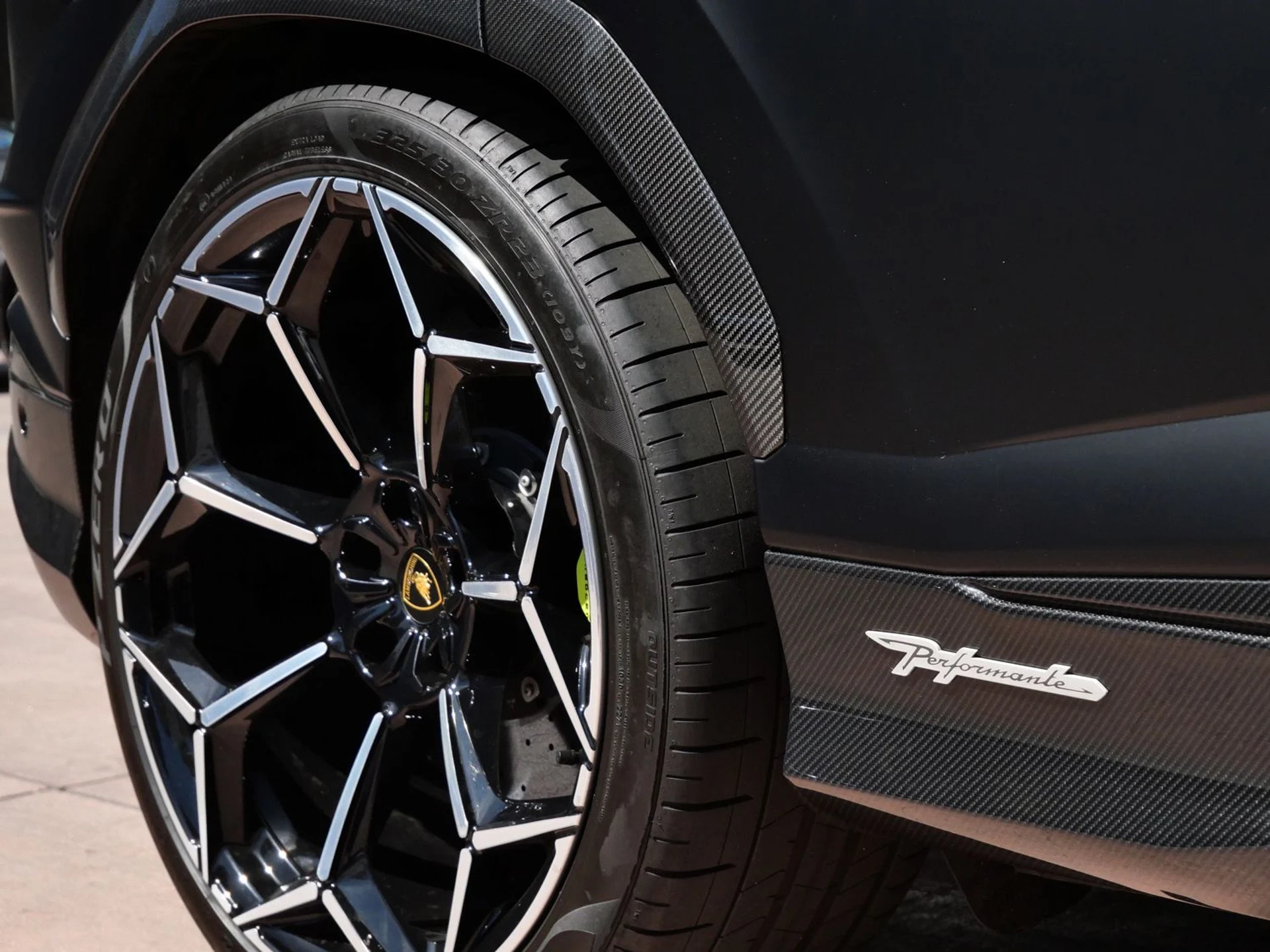 mph012_985755645_63c1b34cbe21513c63fa01dc4816a9e8x_b6599221a6