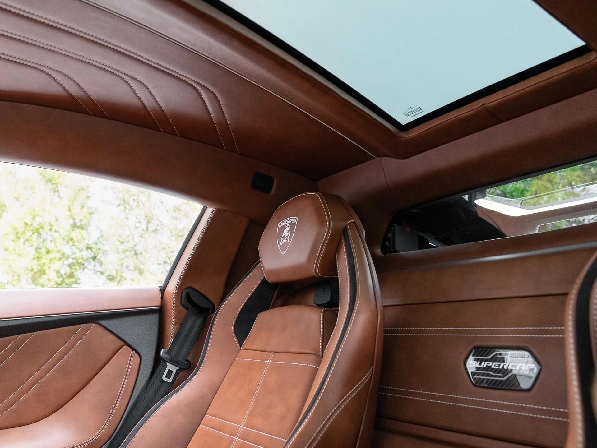 mph012_985899401_Used_2022_Lamborghini_Countach_1764619676_c41d8646d7