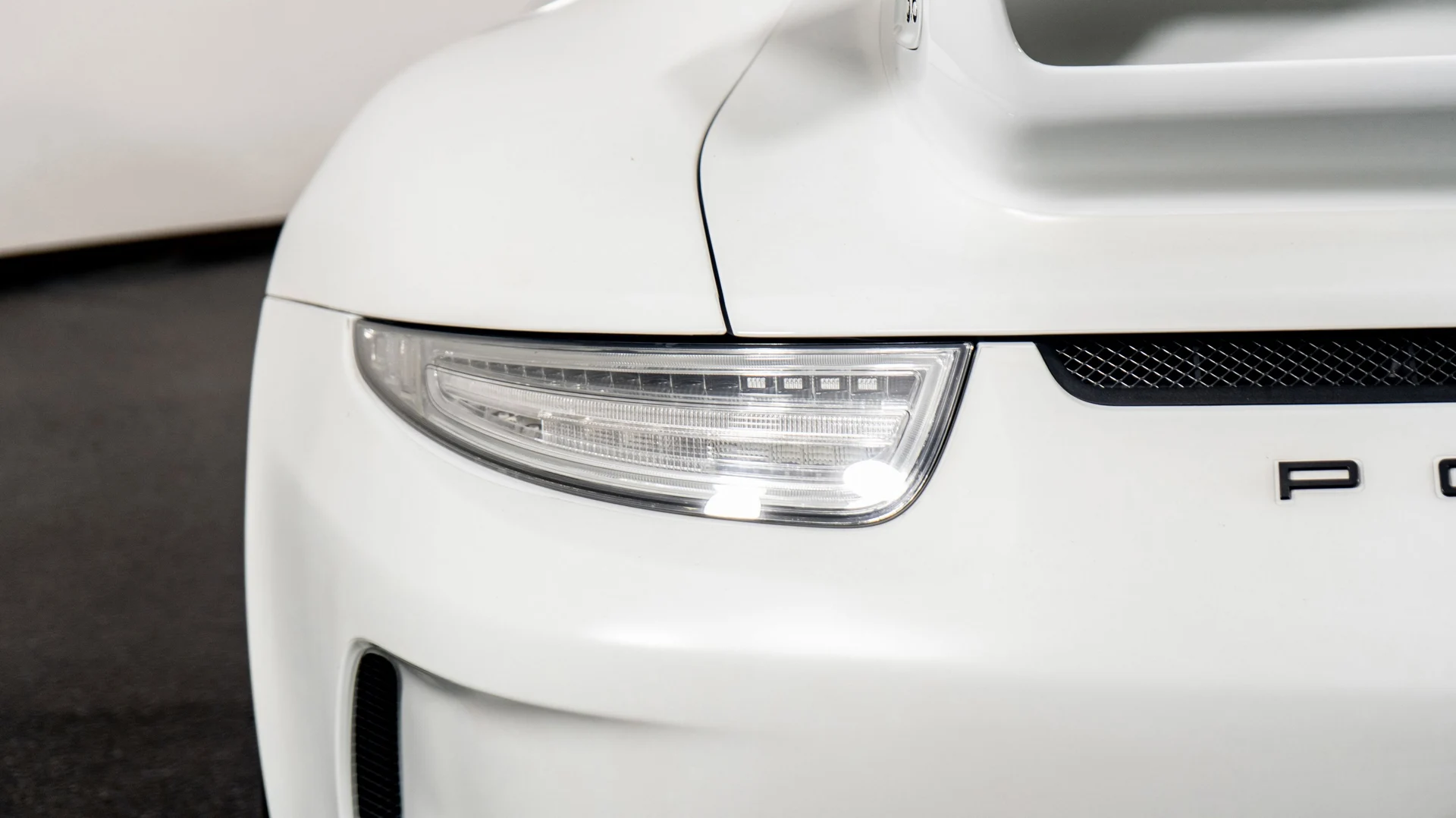 mph012_986252920_content_homenetiol_com_2001243_2130496_0x0_5546c135bb284f0397252d659d1e2be4_6a9b1fa1f0