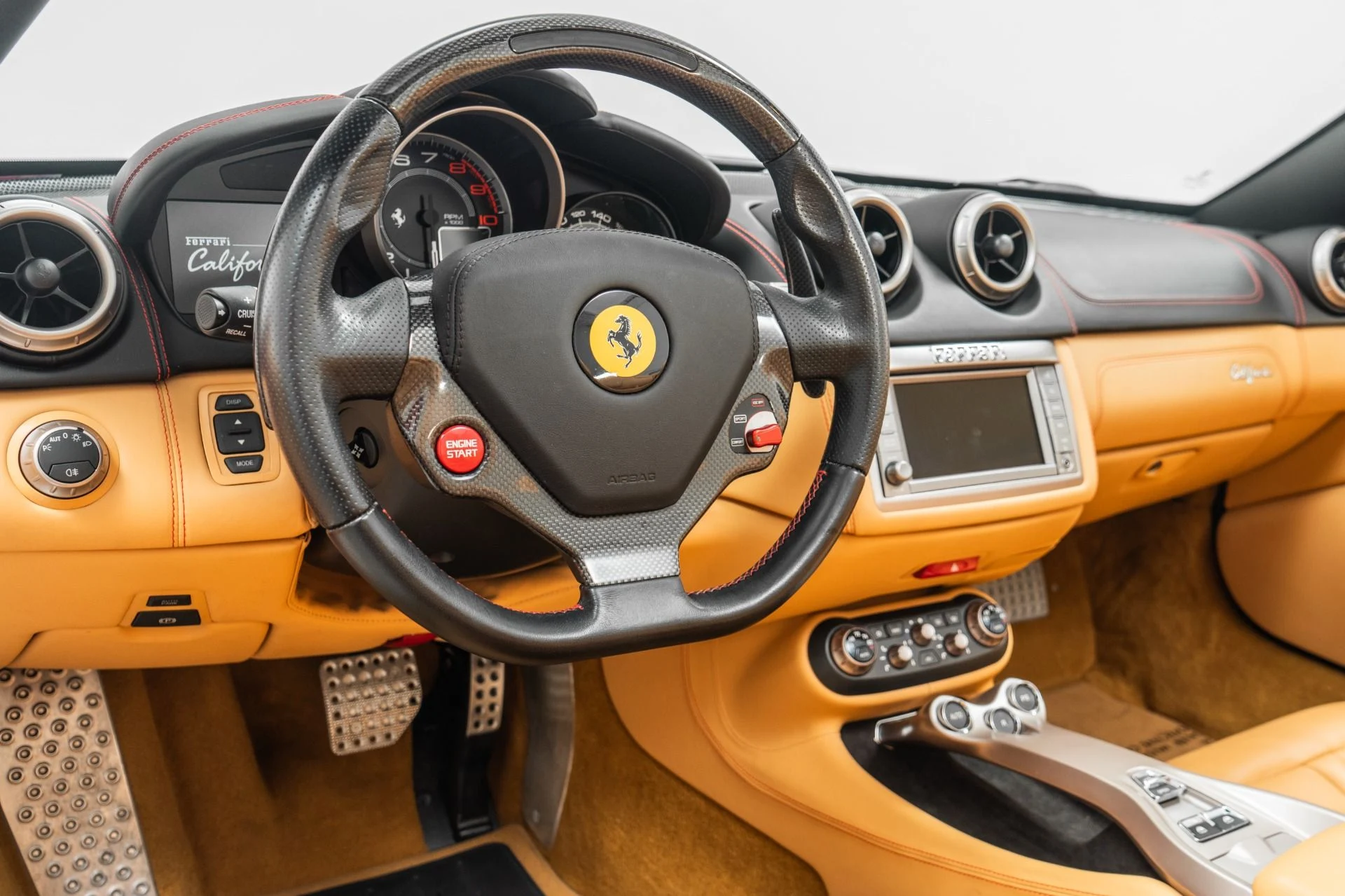 mph012_98626265_Used_2013_Ferrari_California_Low_Miles_Daytona_Seats_Forged_Wheels_1776872809_b032253eb2