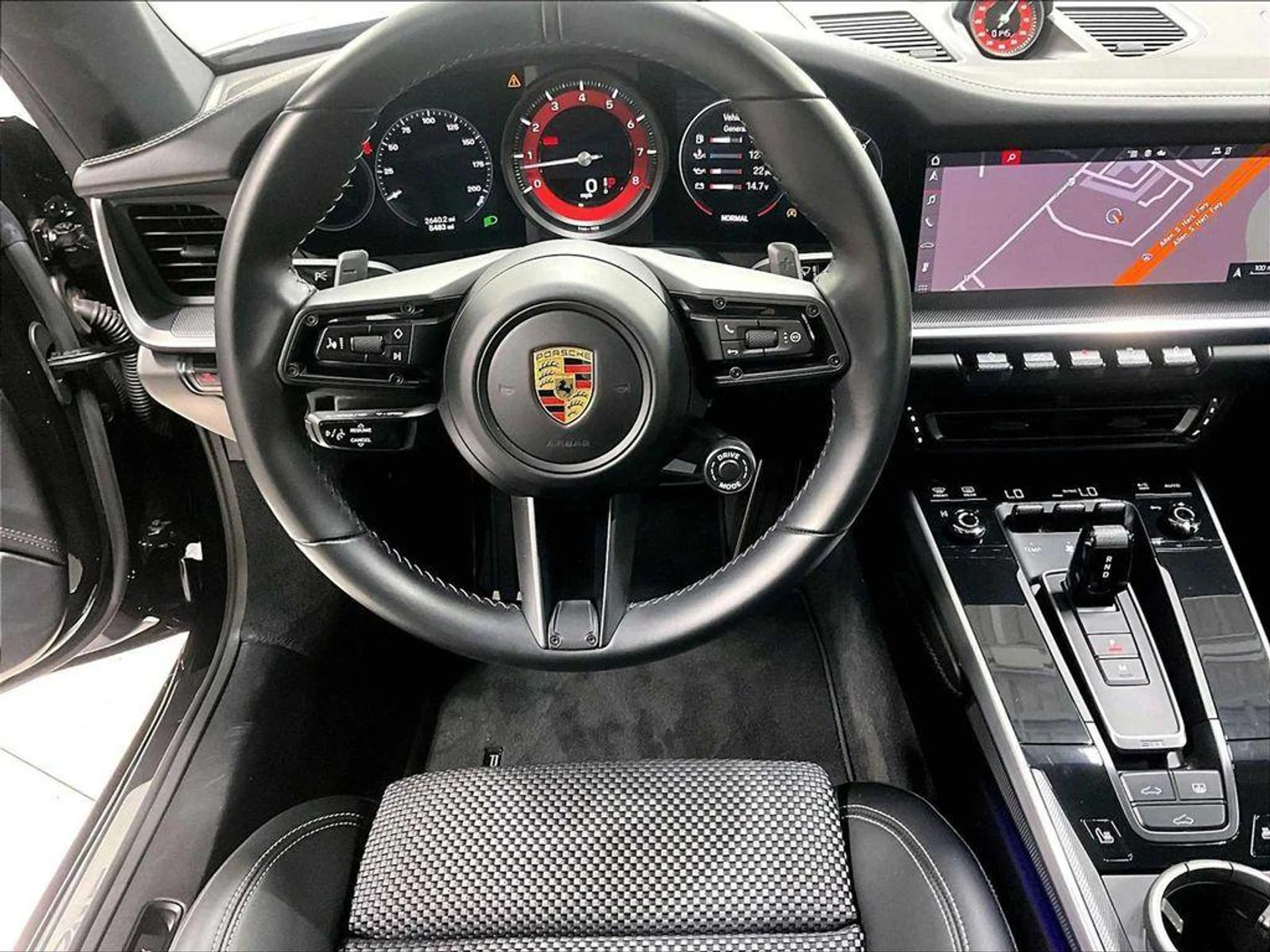 mph012_986307223_d_Fc_Sv_Om80_Z_Um_Fb_Yj_Wk_O_0_XD_Mr18_8ae8667982