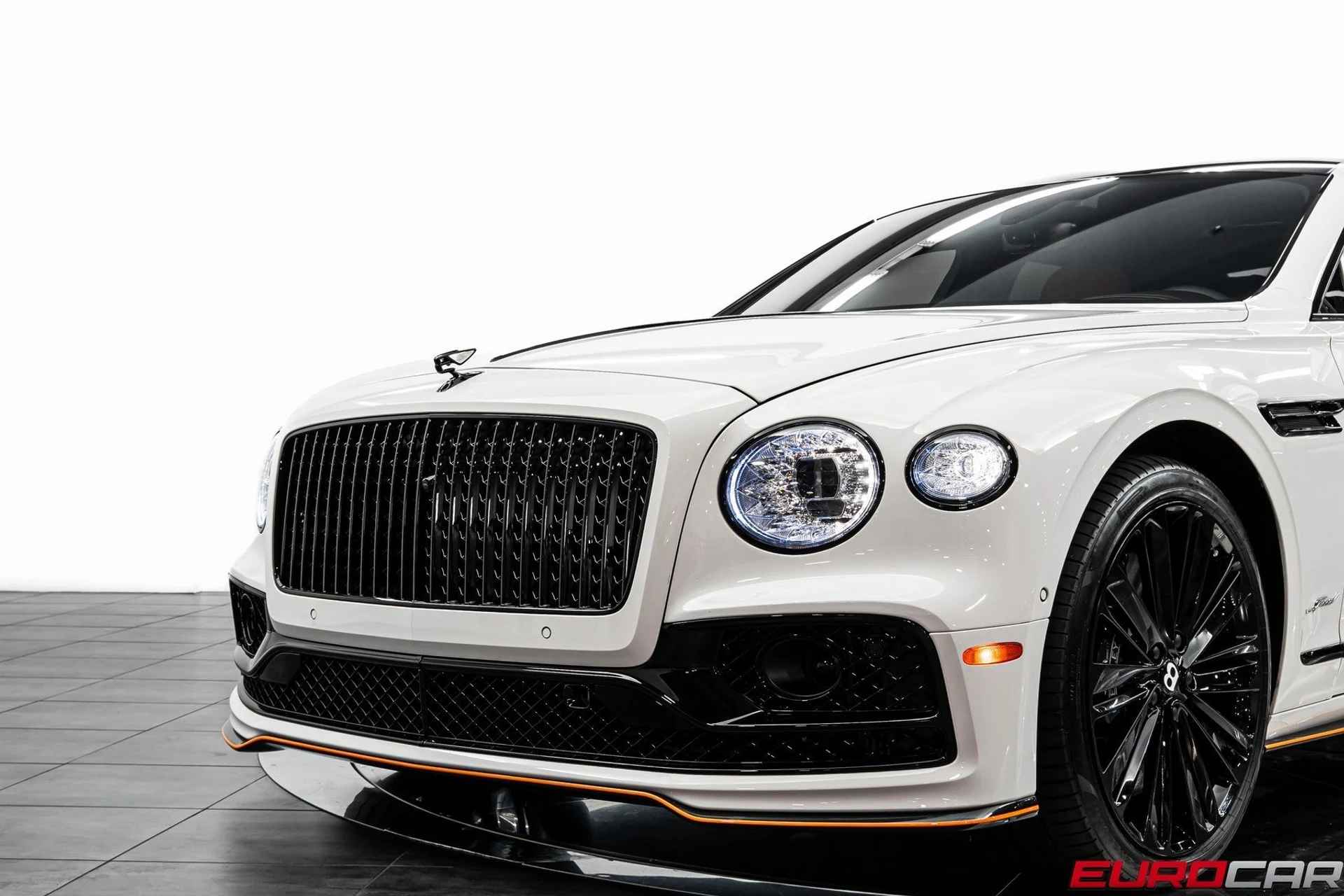 mph012_986427232_image_13_5a21a8021a