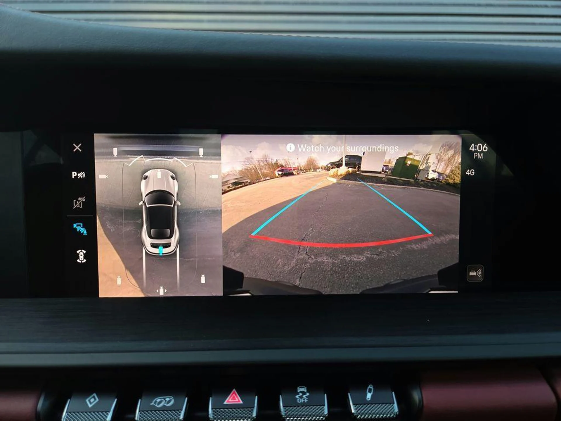 mph012_9864284_rjfj_A2_XS_3o1ga_Lw58j_V76n76qg_Q_724dcd0634