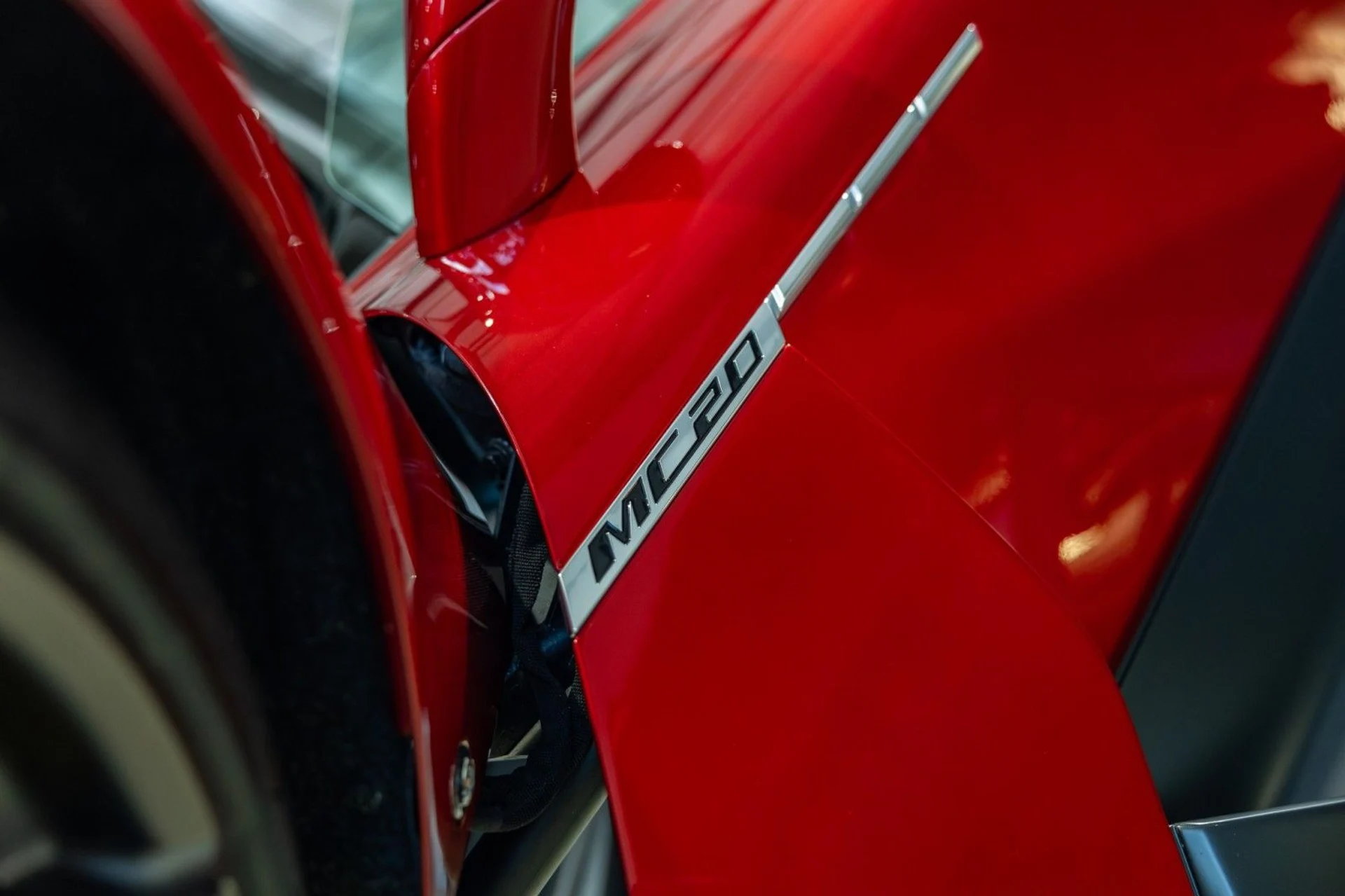 mph012_986441553_UA_63603a53ef