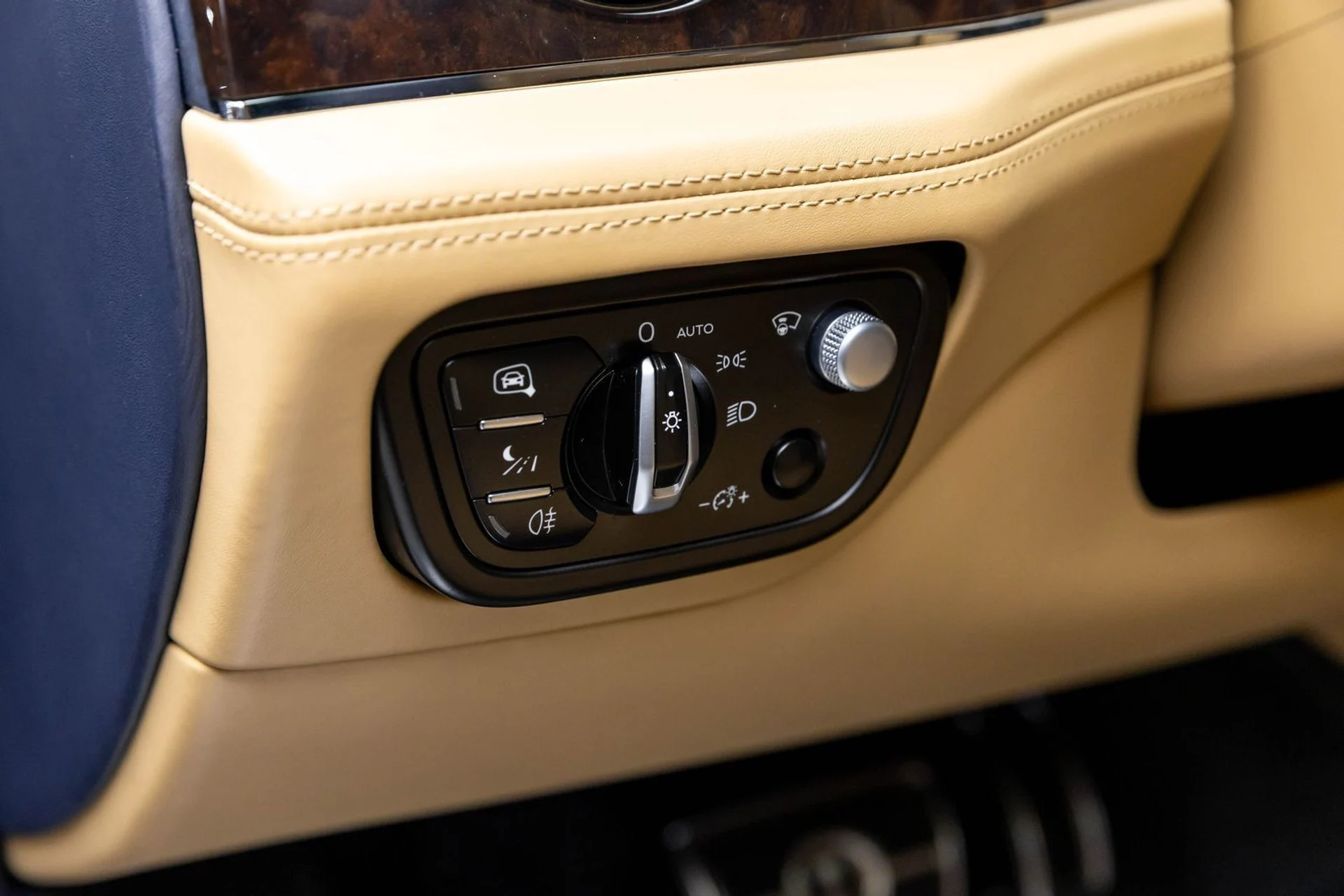 mph012_986569556_13_313f625d30