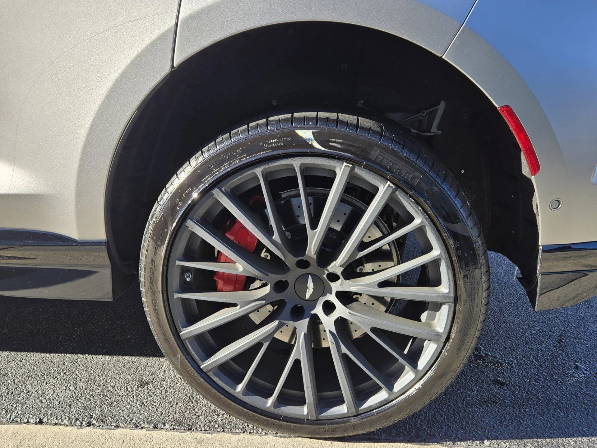 mph012_986845466_440ddb20198bffe684e847aaa7d3d1f8x_1f8e513984