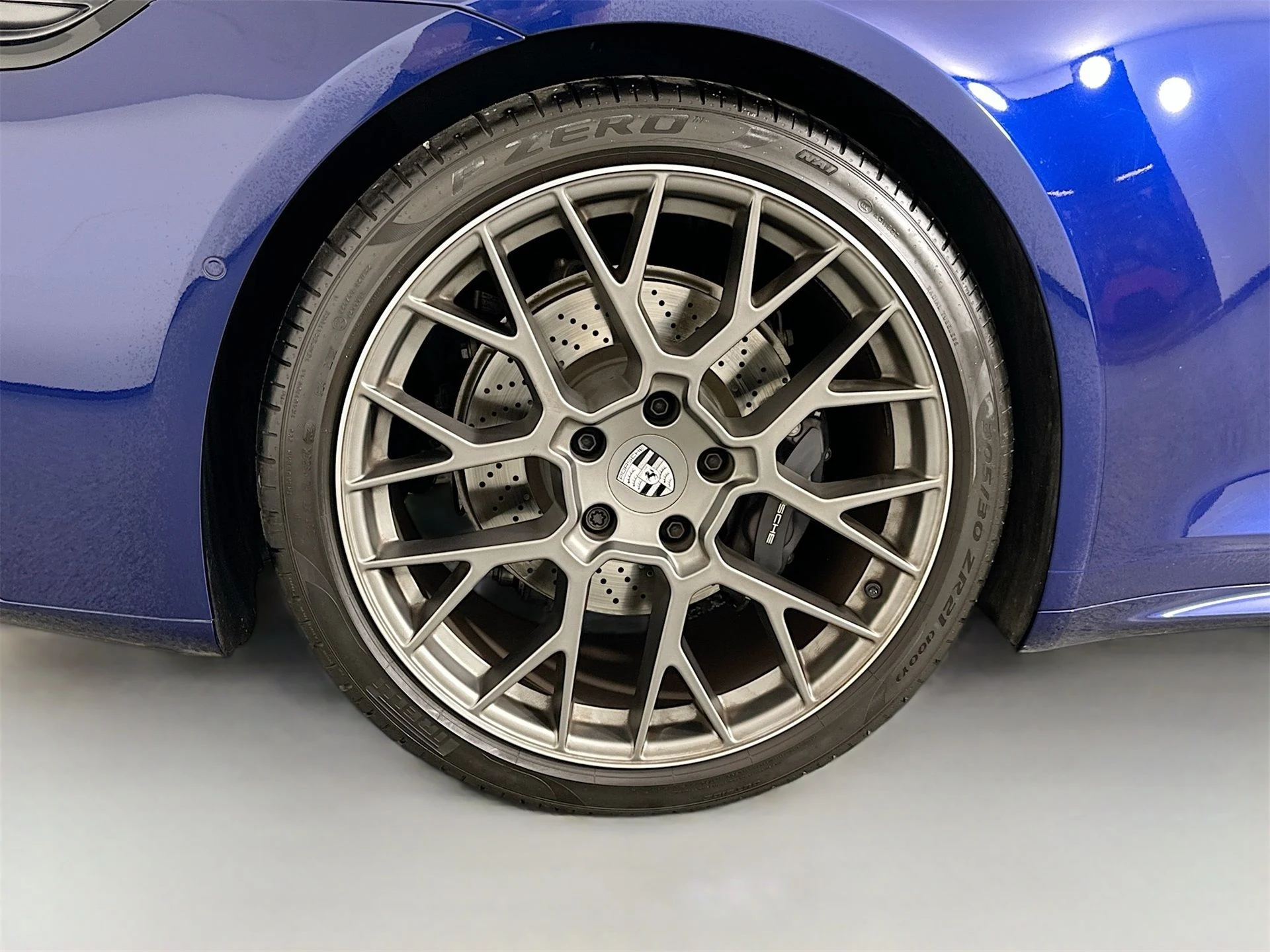 mph012_986856060_fb60f35824e57c9a9acd939cb1b0543d_27f447c79a