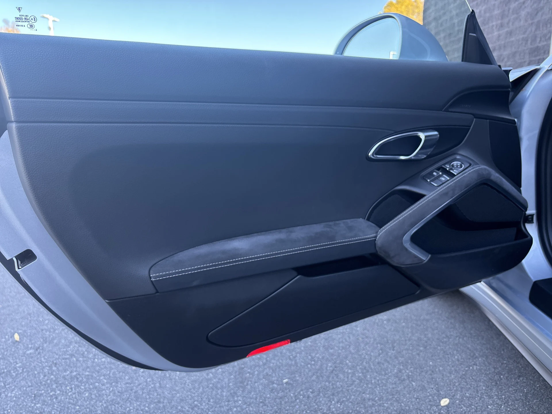 mph012_986968984_a7c2ce46b930486f98c84910bd5e8e4b_5b4786cdf9