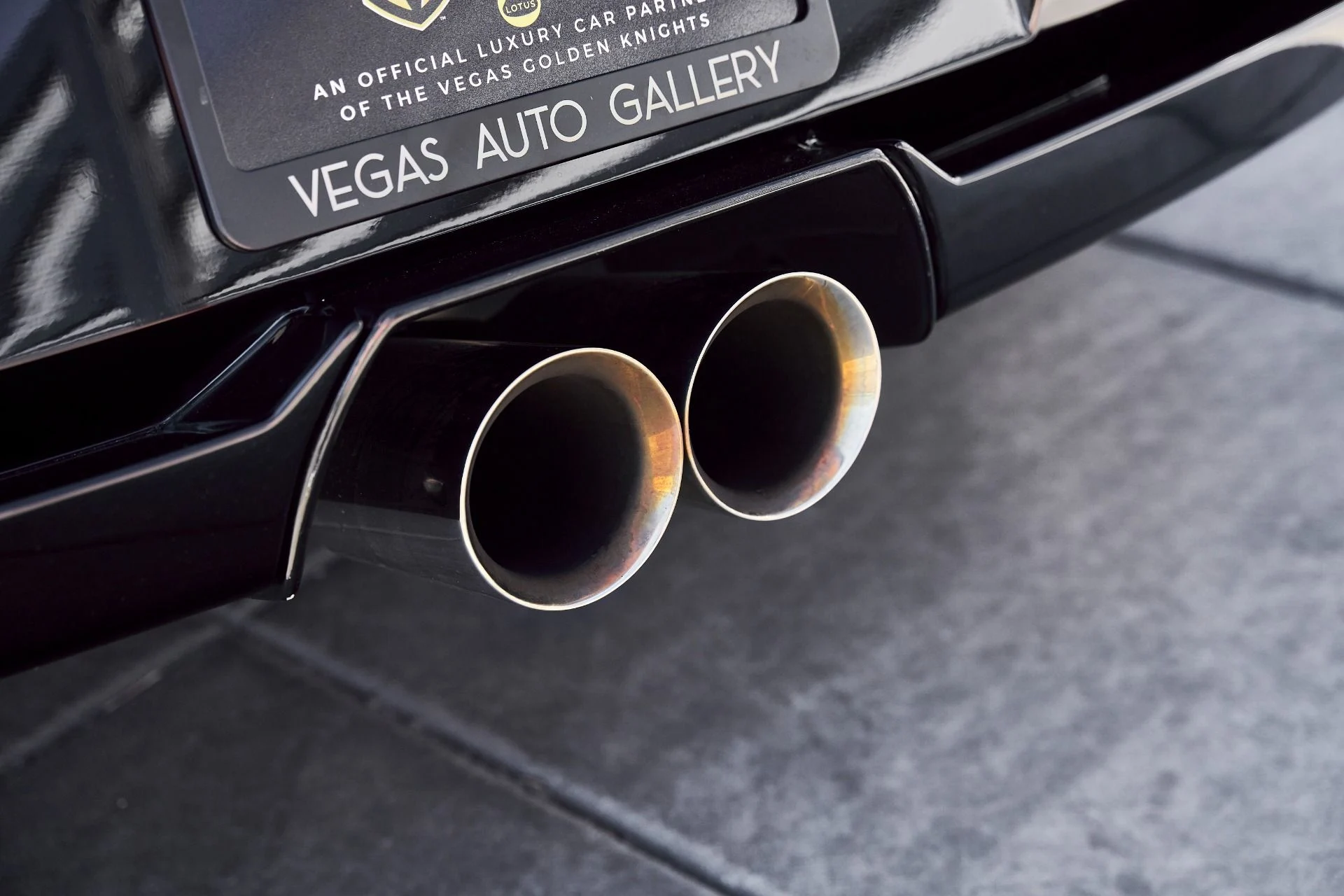 mph012_987078800_Used_2006_Lamborghini_Murcielago_Base_1773347213_6eed18517b