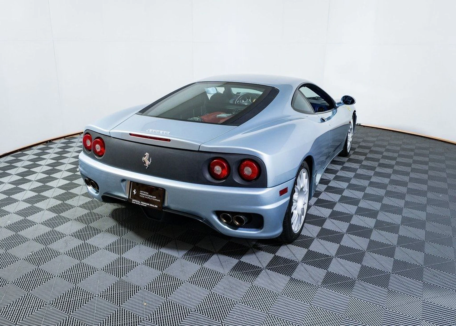 mph012_987300763_688c32704ad1119286ca4fd9c2e82315_ec05abaf78