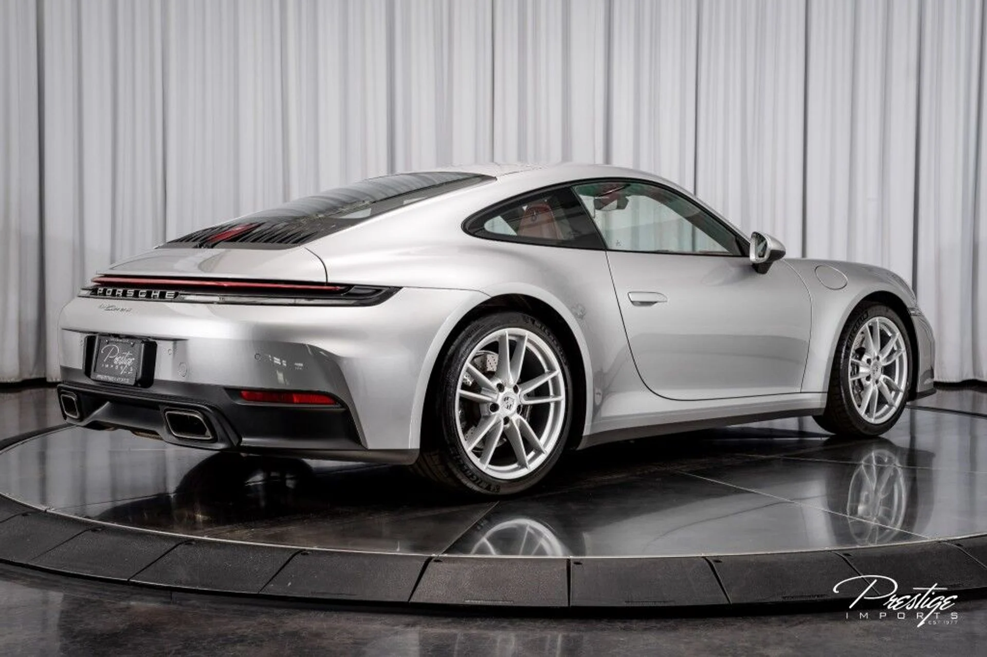 mph012_987589677_6103af58c625c4fbb5531b333862f91f_64ba95284c