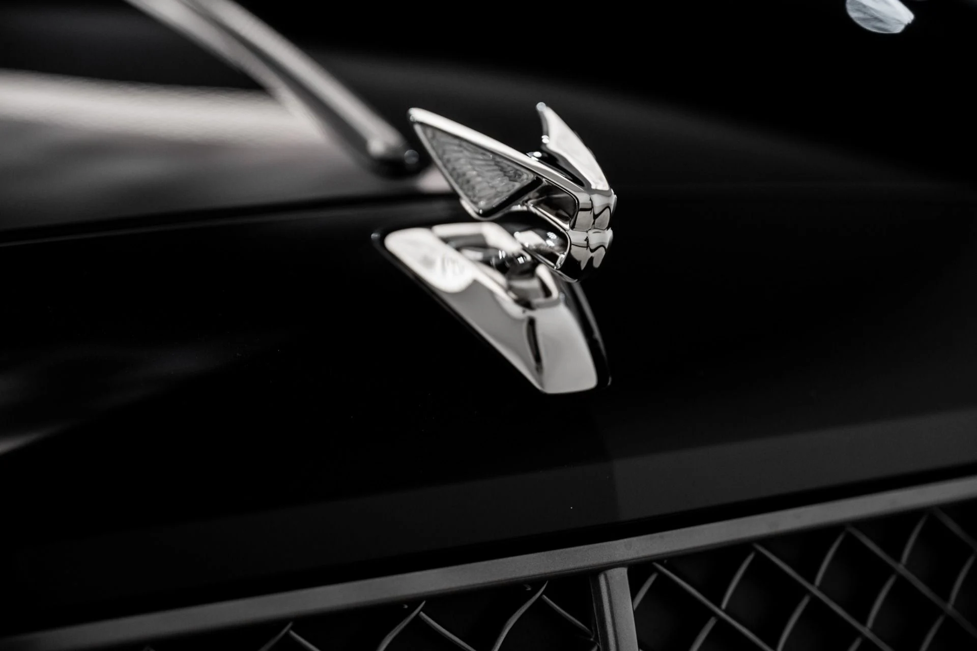 mph012_987690888_Used_2024_Bentley_Flying_Spur_Speed_1741190012_ddb4fc6d7d