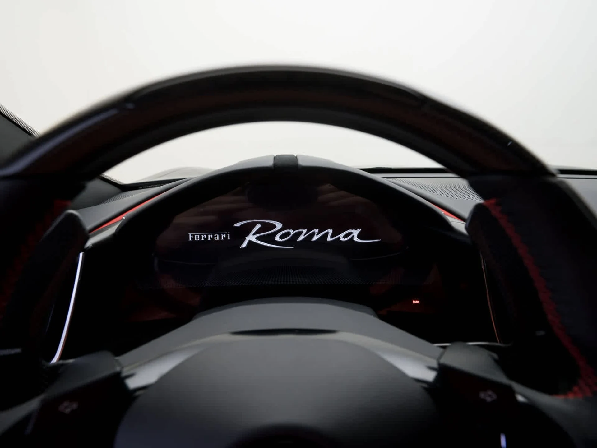 mph012_987908235_f6e1292f5a9390b268454511bcfa6c6dx_4cba7e2d17