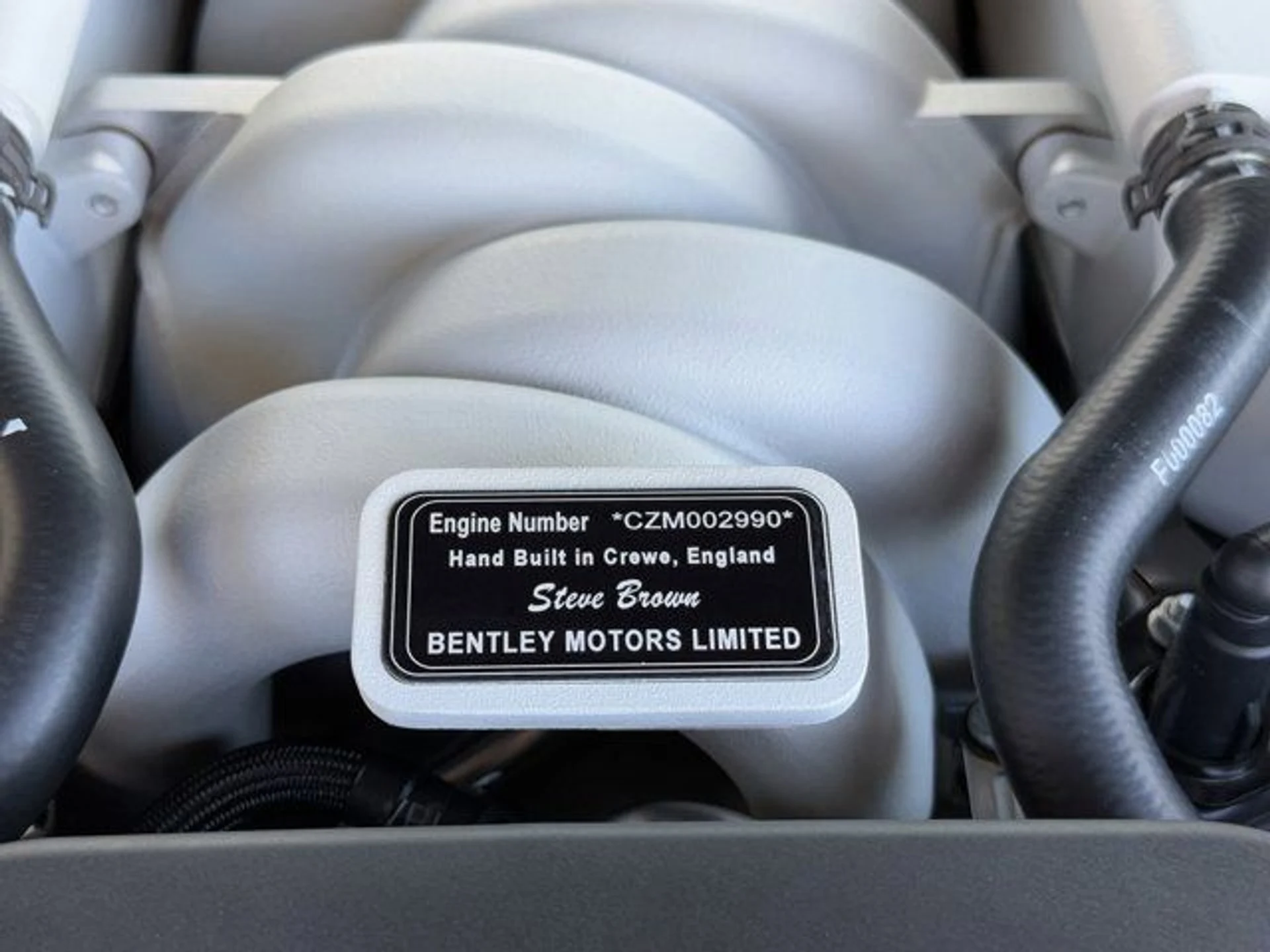 mph012_987928476_72d8bbcb6998436cabeb1abd63707c1b_c1aff6cc34