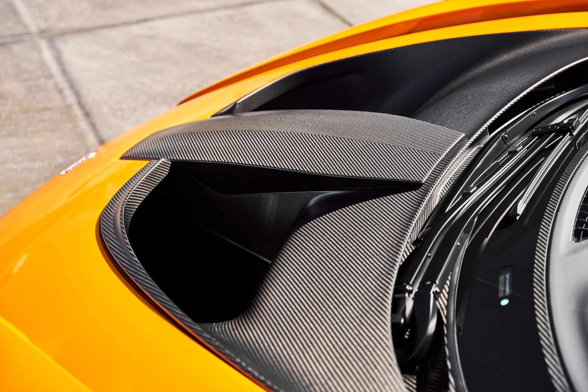 mph012_987932547_Used_2019_Mc_Laren_Senna_1783960688_0c08f10f94