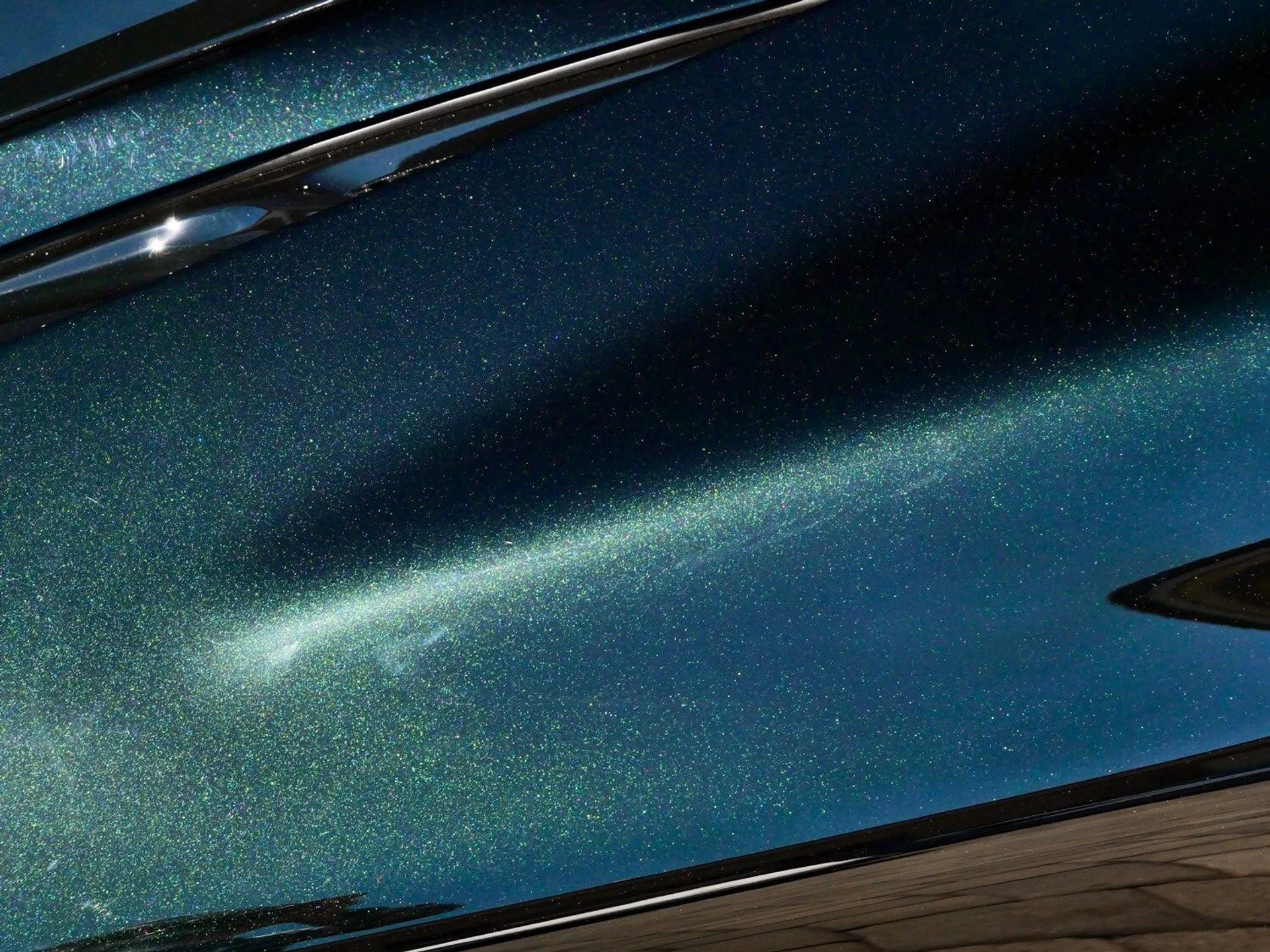 mph012_987938188_12f4b5ac7f6f7af4199d727d75d5f303x_c921aca0b6