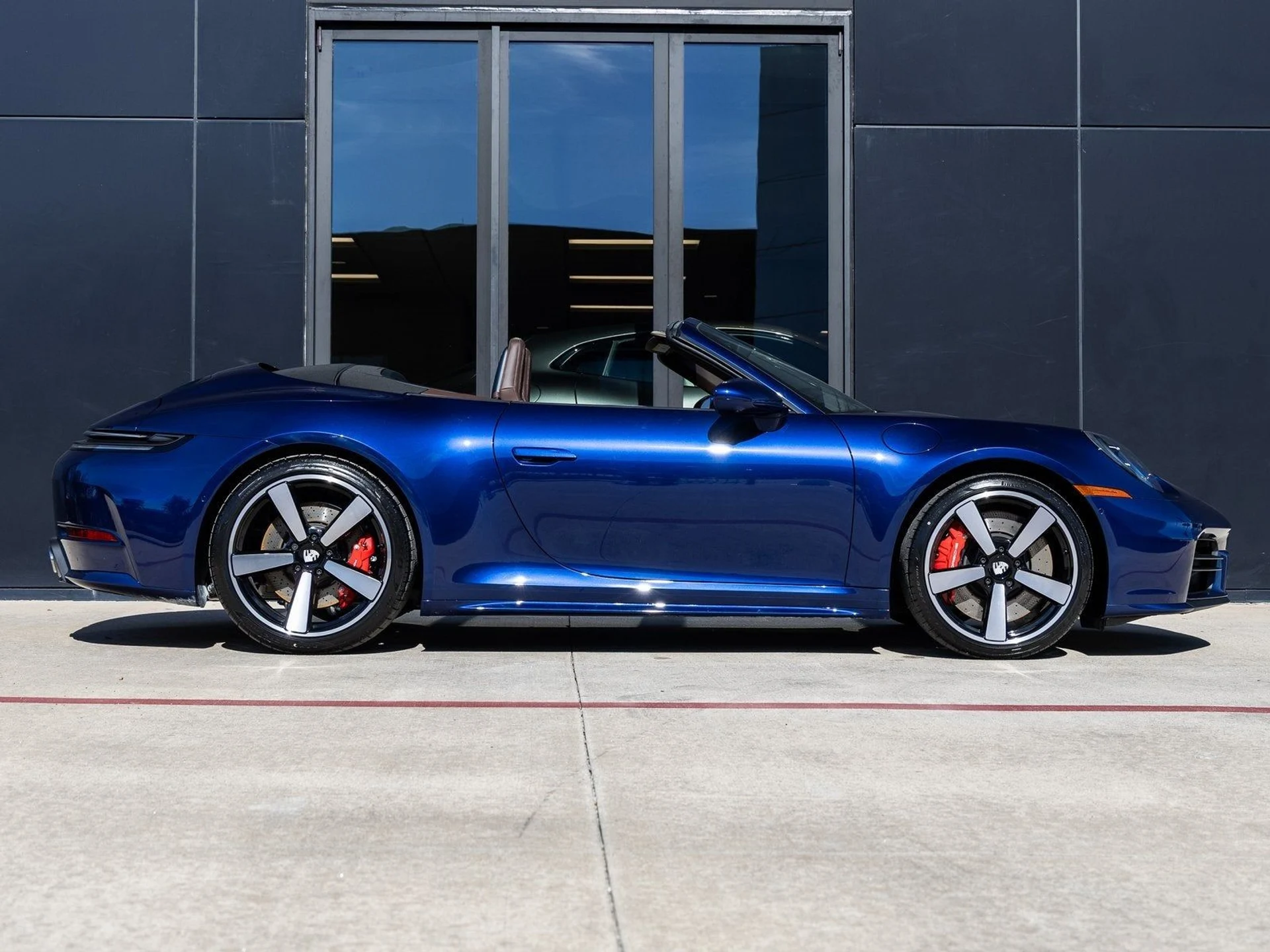 mph012_988154165_13_de5e059623