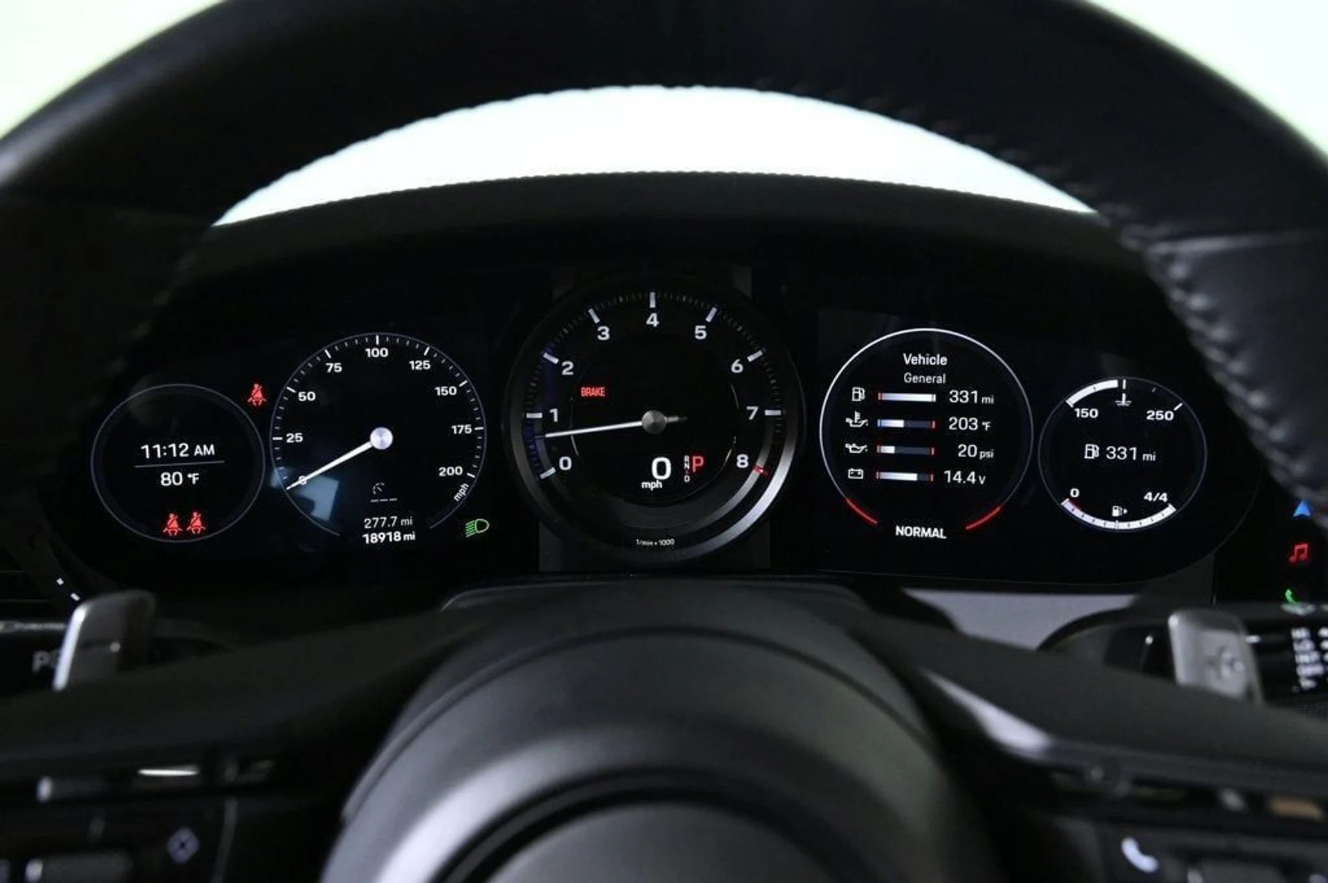 mph012_988218684_7626c00a4a074ee492d22cc1a3149eec_be38f7349f