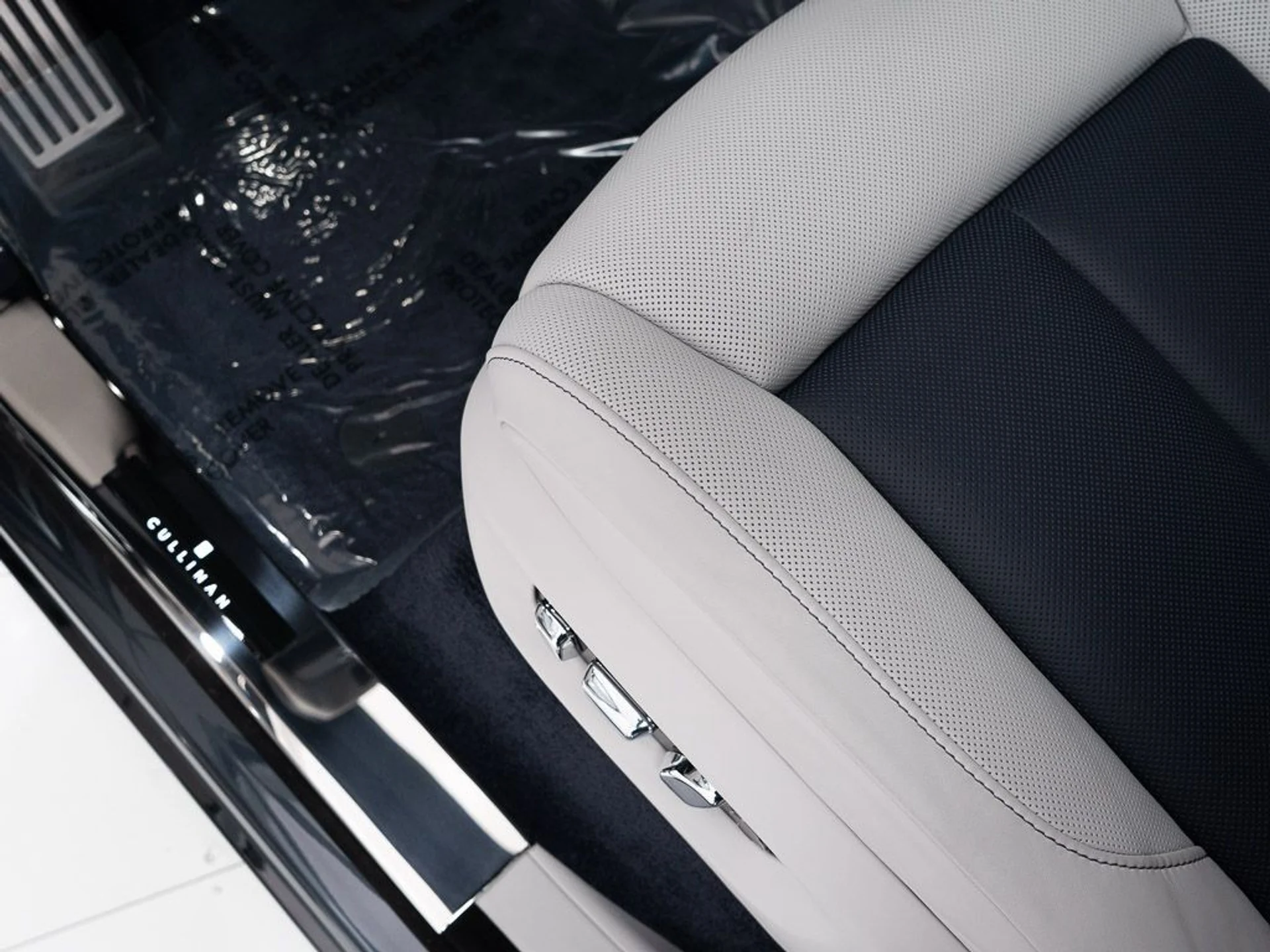 mph012_988247309_2caa8ecf34ad36827178265fbfaa6327_ccd9bc67a3