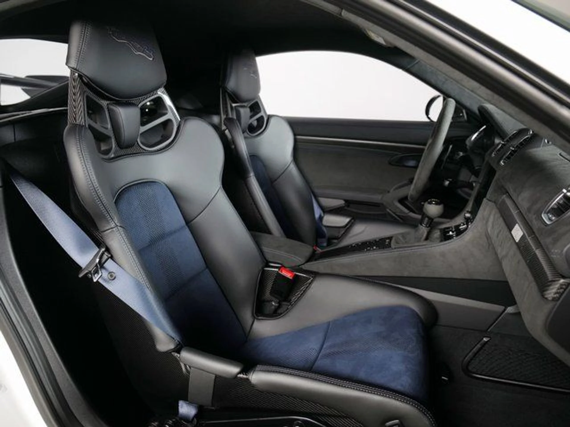 mph012_988946570_7cf8609f2a9f0d4afde4e2ef15364d35_e783b2a750