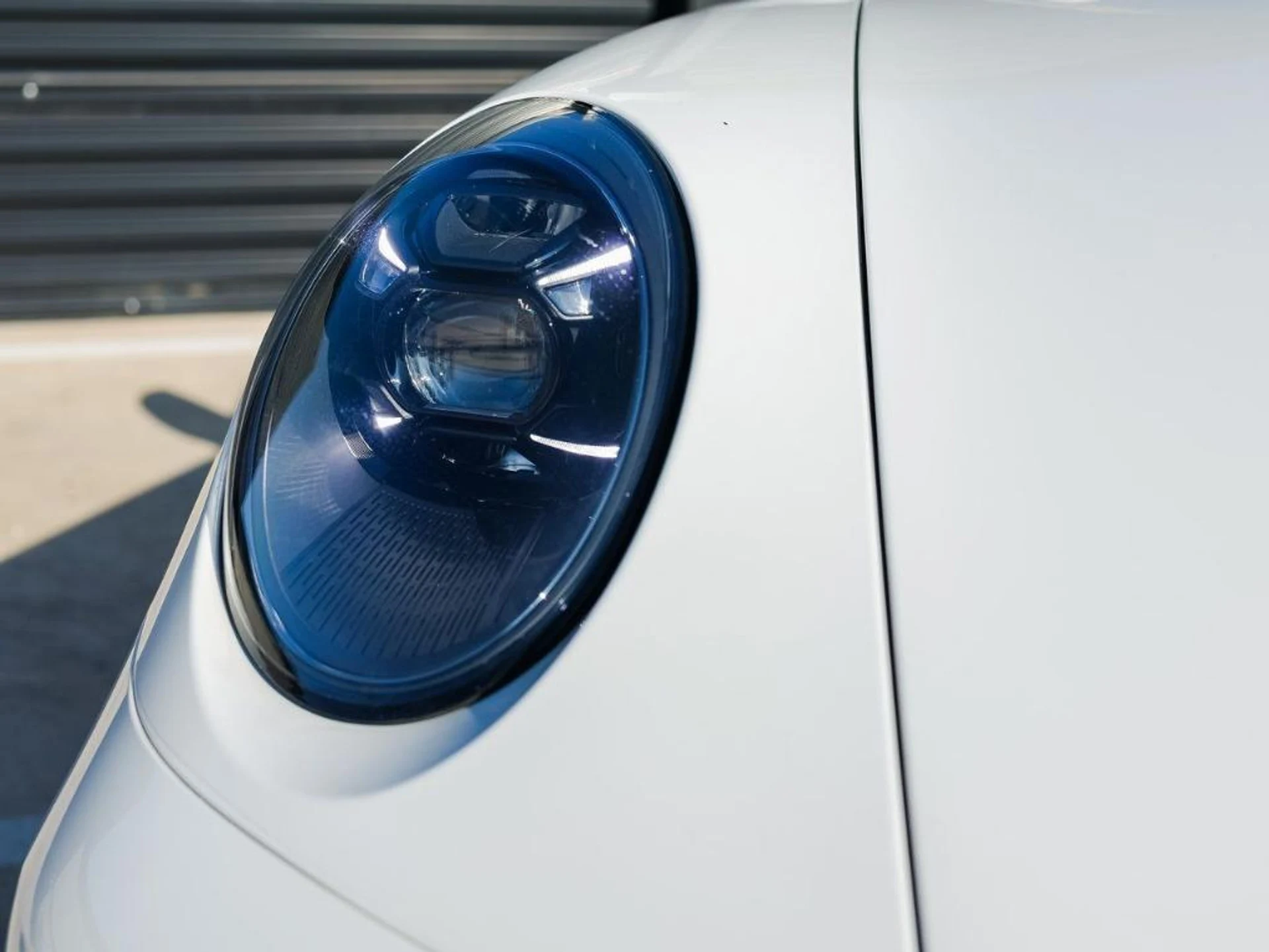 mph012_989144873_n_Df_Tsl_N4_Q_Juip96_DZ_Dia1pd_z9_I_c290e8676a