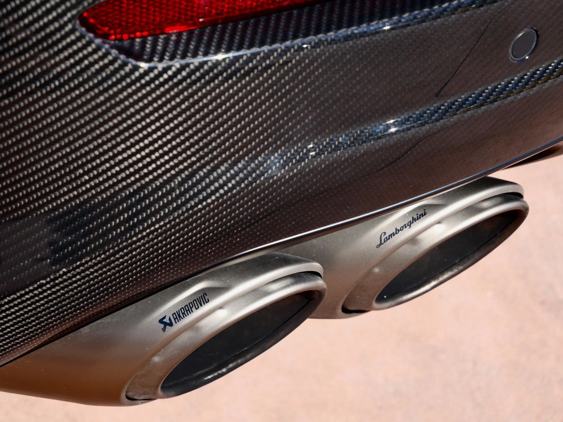 mph012_989377728_509ec25c7d9f159ffb529f9132f245d0x_74494f3a72