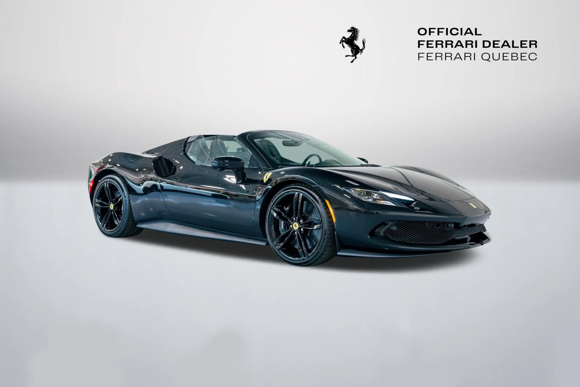 mph012_989403674_Used_2026_Ferrari_296_GTS_1787051571_76bd85e41d