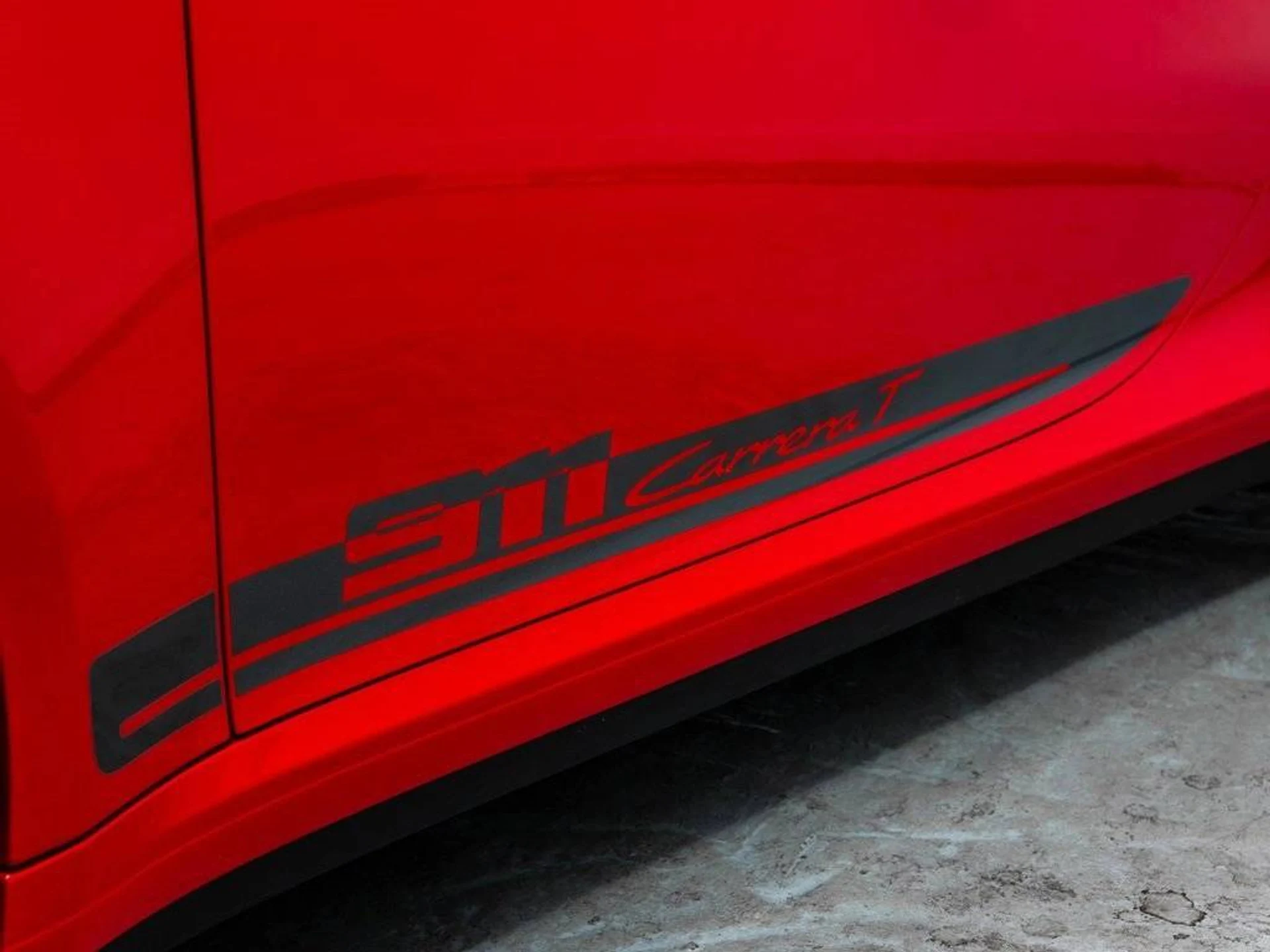 mph012_989504785_9a86a82cf0d48c2def72eaa52759a5bb_acdce9ca36