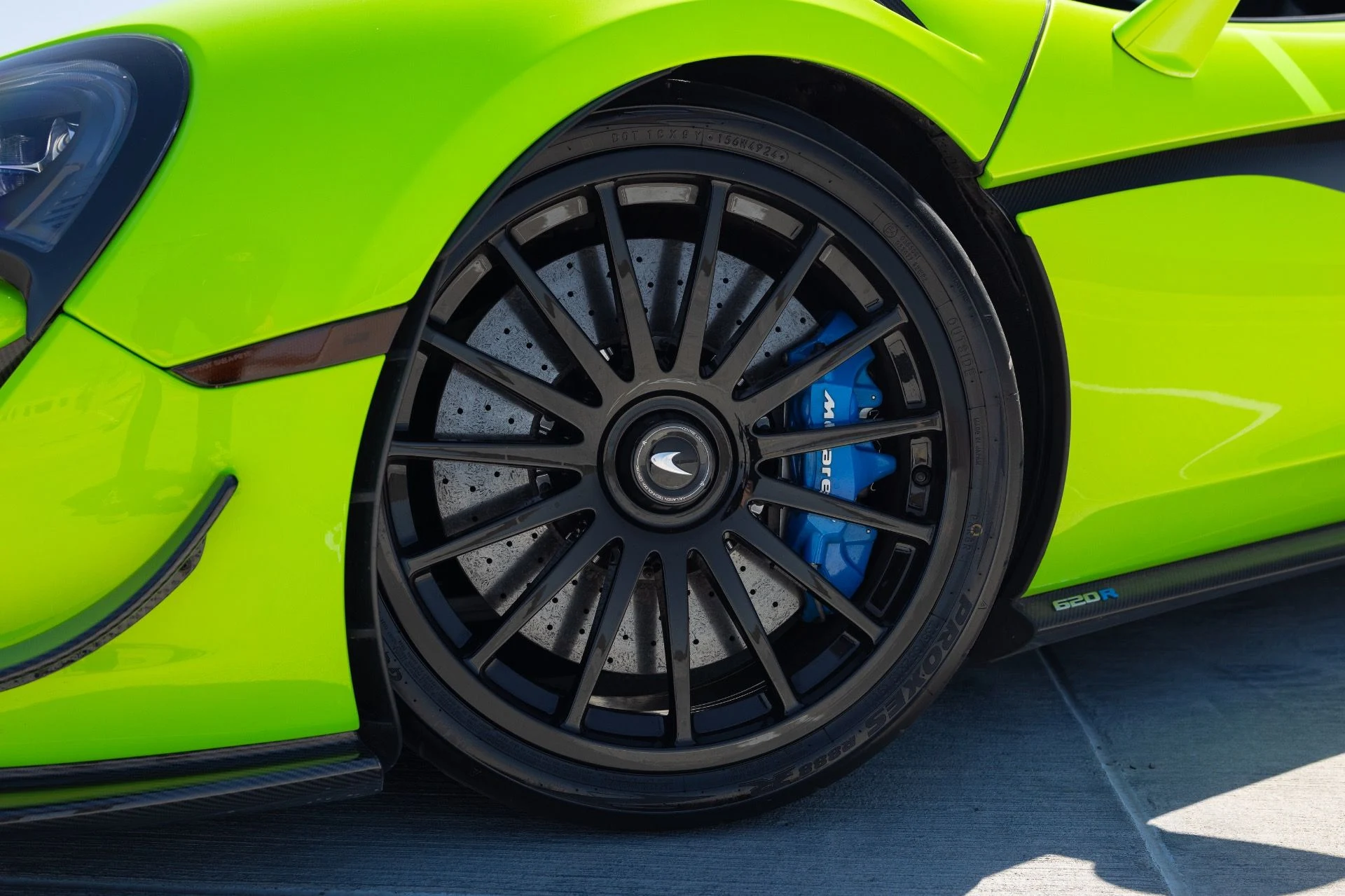 mph012_98971506_Used_2020_Mc_Laren_620_R_1783549747_cb8ffd9864
