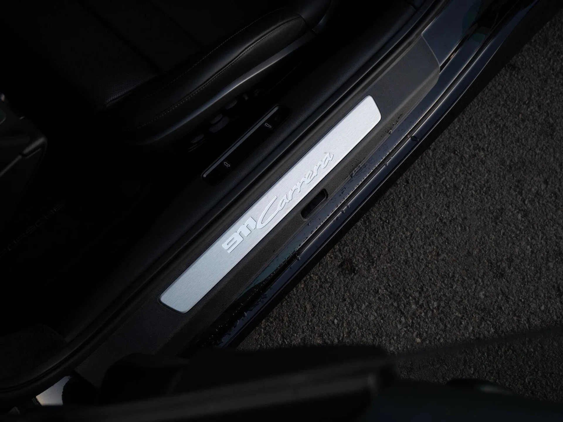 mph012_989821223_9b494e4be8cdd3eb17d6742636703de1x_4bebc0f58f