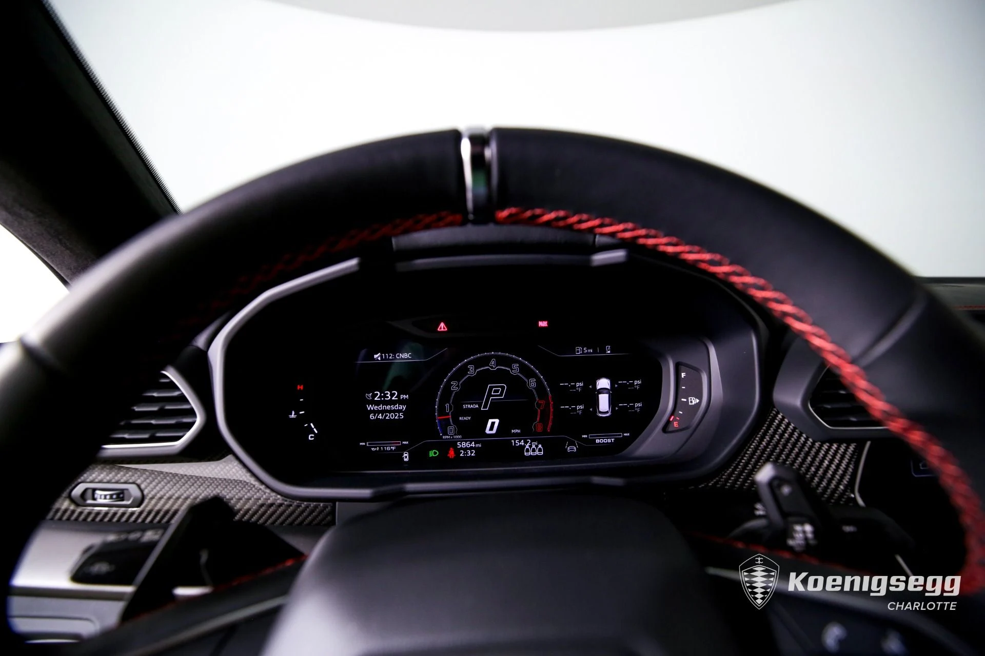 mph012_989867348_Used_2024_Lamborghini_Urus_S_1761085522_ceb1e2ce27