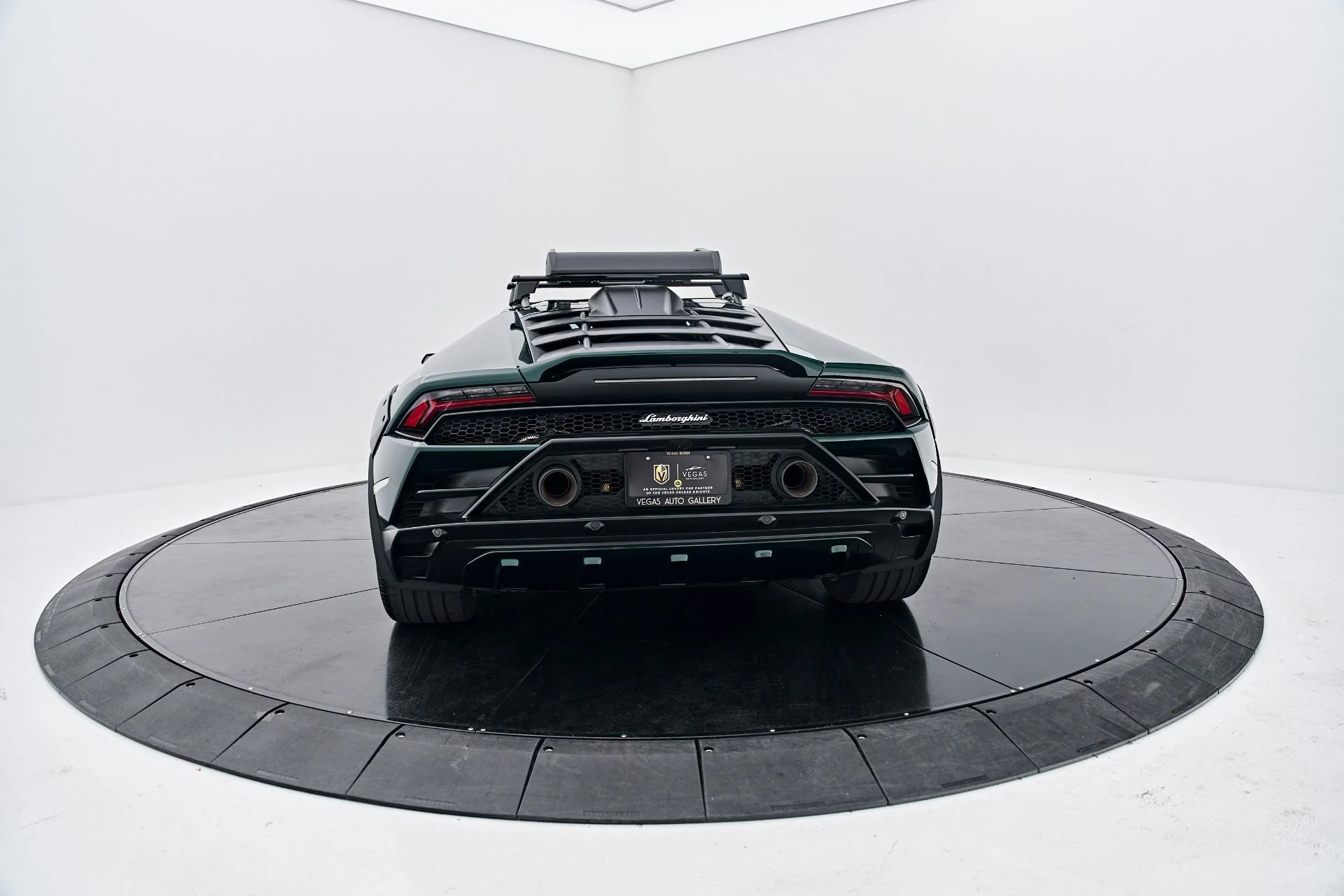 mph012_990449069_Used_2024_Lamborghini_Huracan_Sterrato_Base_1790364966_568b578cf2